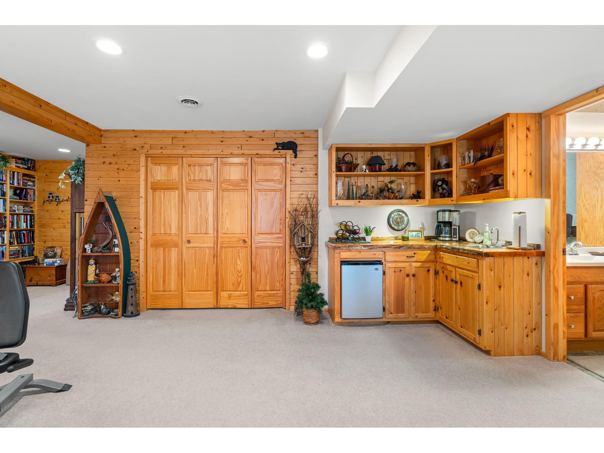 10547 N Grandview Lane Hayward WI 54843 1600714 image28