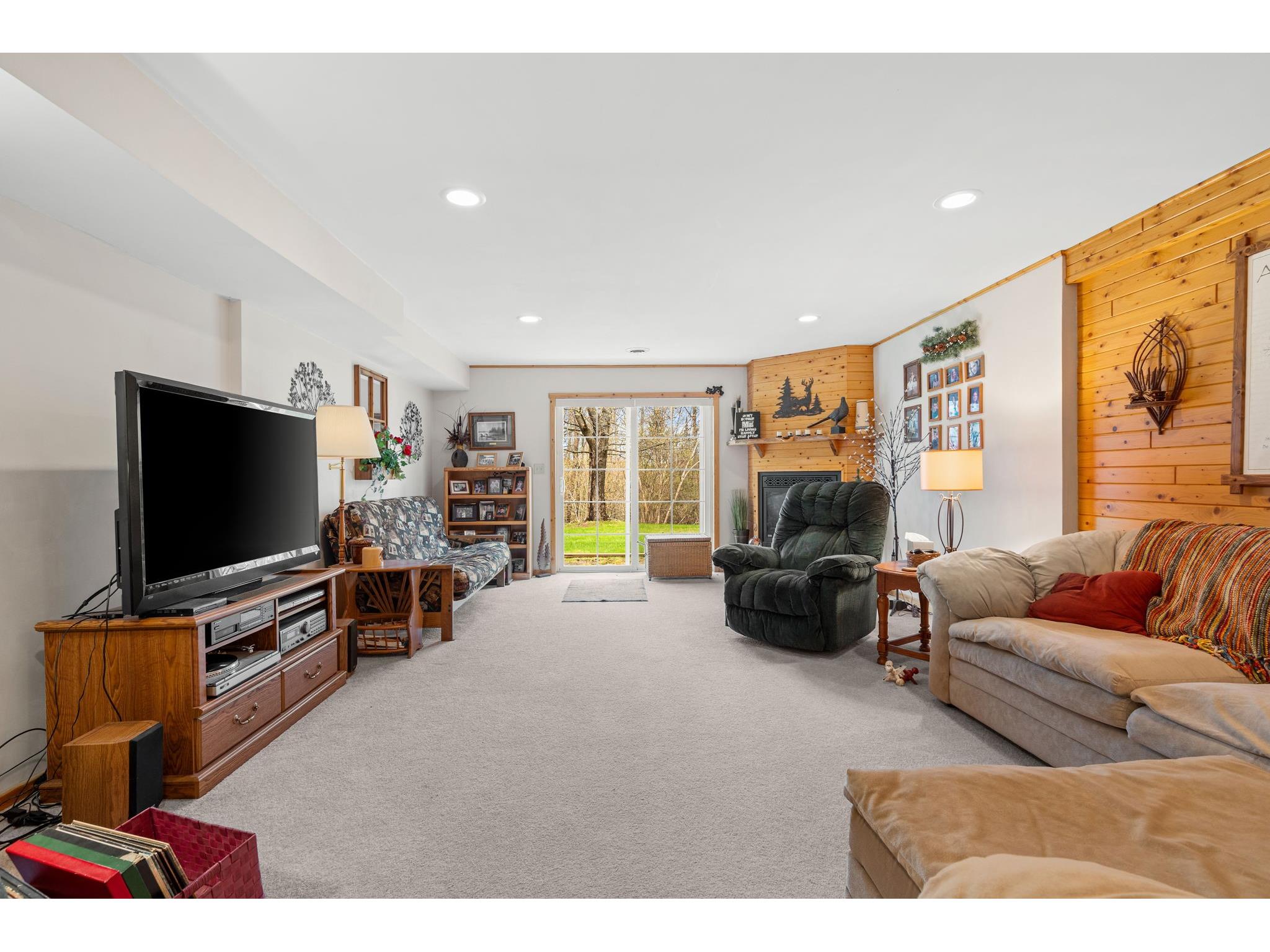 10547 N Grandview Lane Hayward WI 54843 1600714 image29