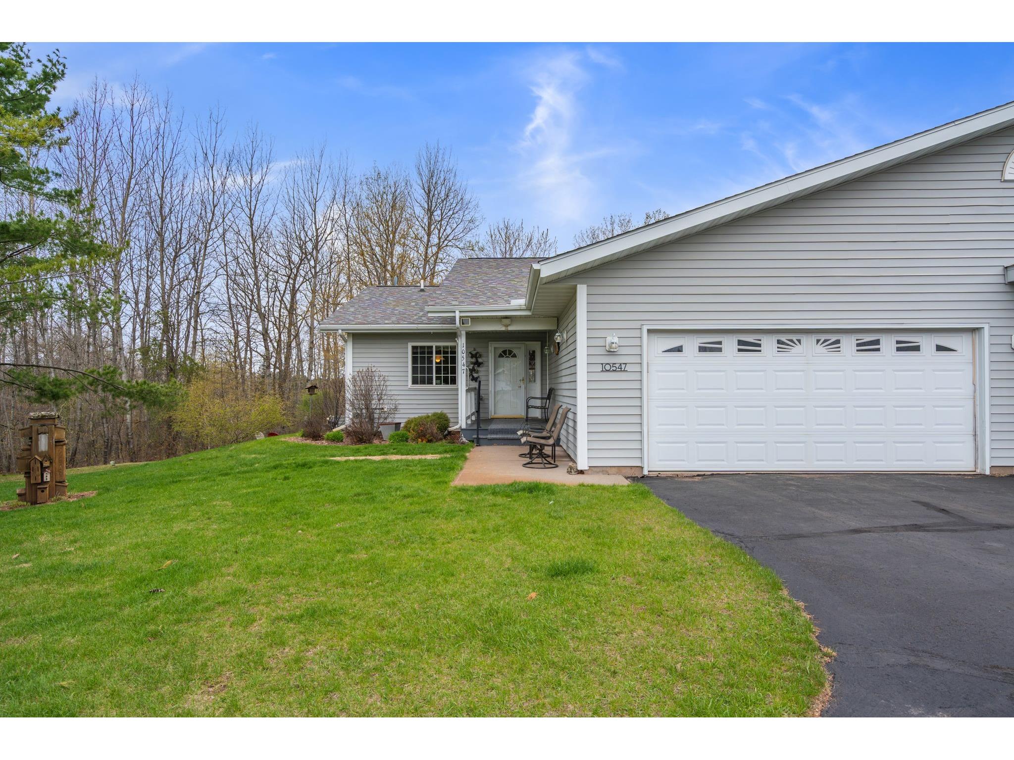 10547 N Grandview Lane Hayward WI 54843 1600714 image3