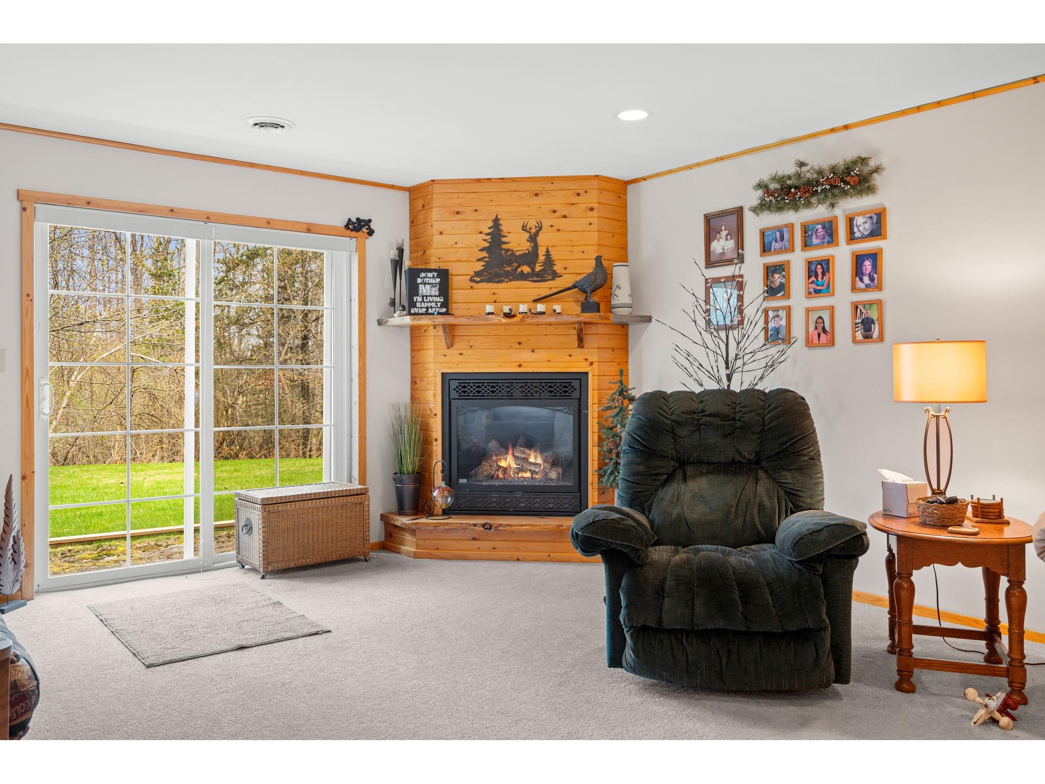 10547 N Grandview Lane Hayward WI 54843 1600714 image30
