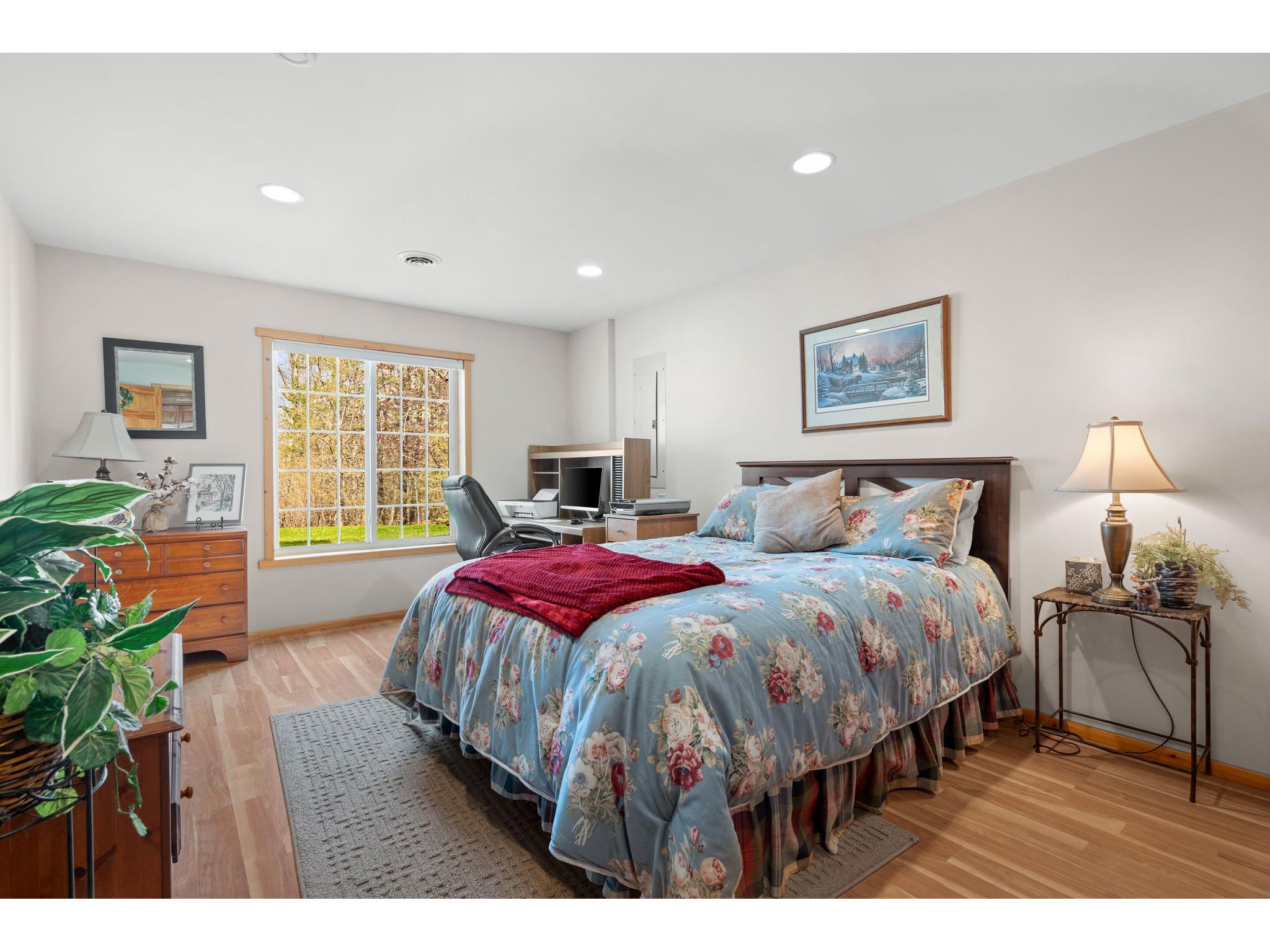 10547 N Grandview Lane Hayward WI 54843 1600714 image31