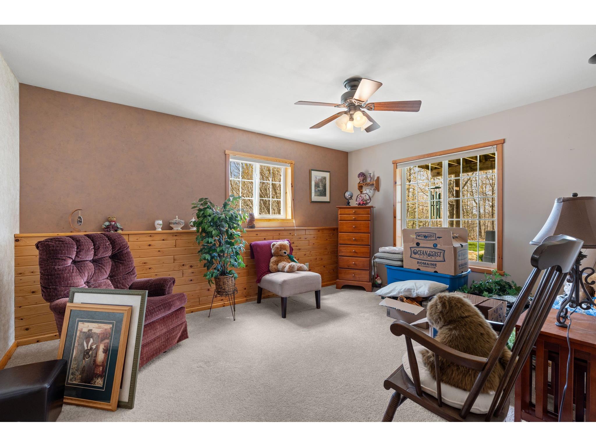10547 N Grandview Lane Hayward WI 54843 1600714 image32
