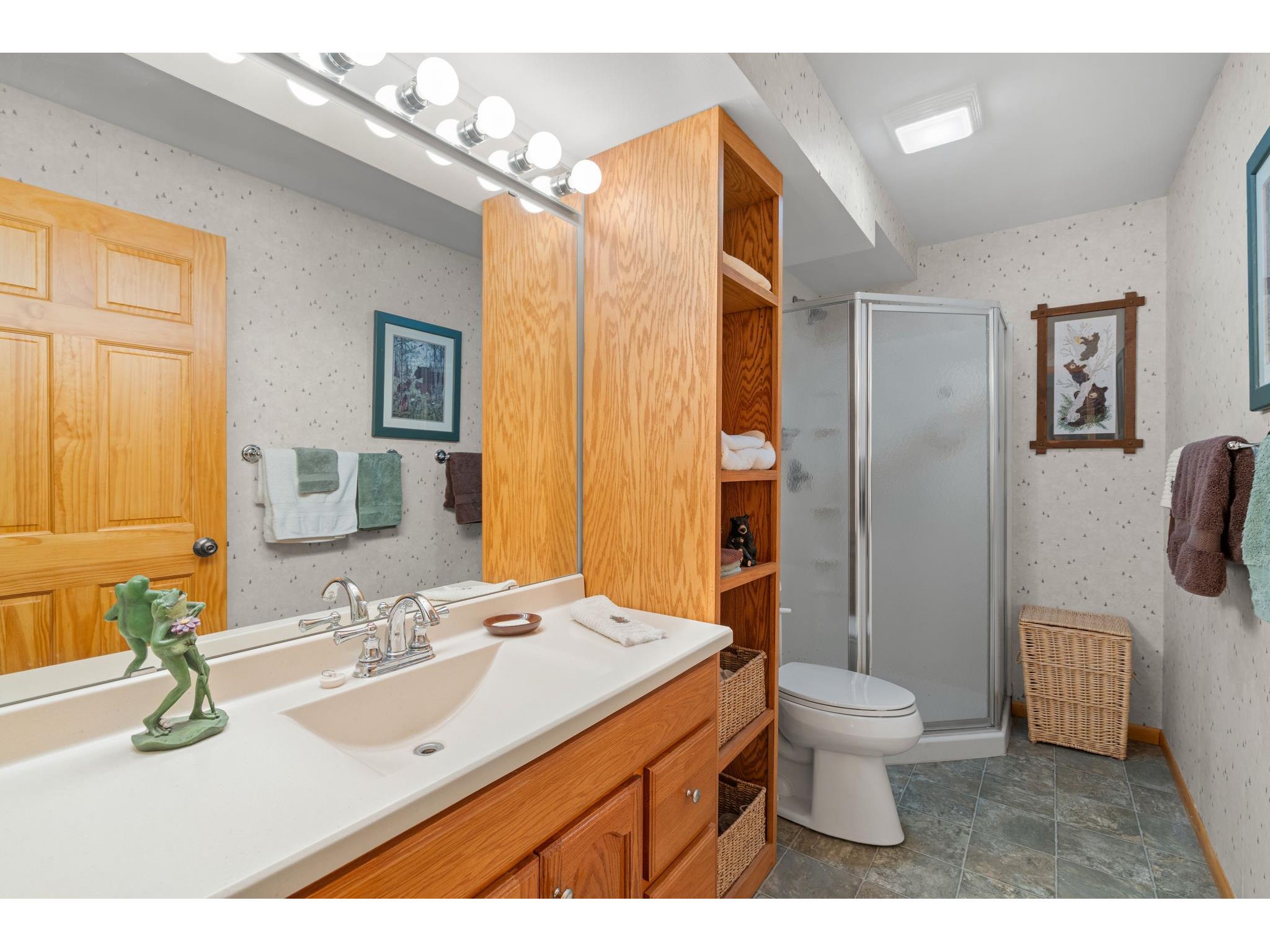 10547 N Grandview Lane Hayward WI 54843 1600714 image33