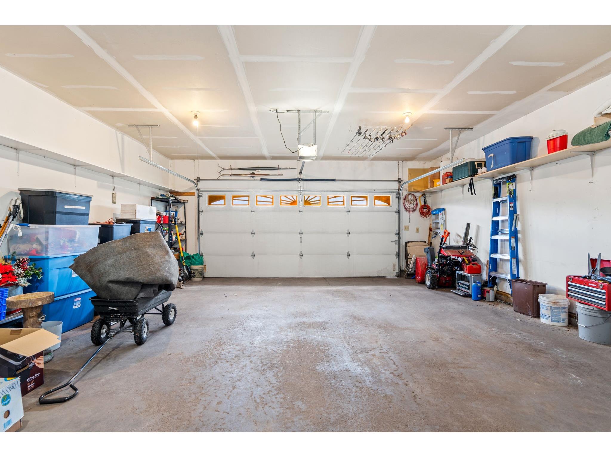 10547 N Grandview Lane Hayward WI 54843 1600714 image34