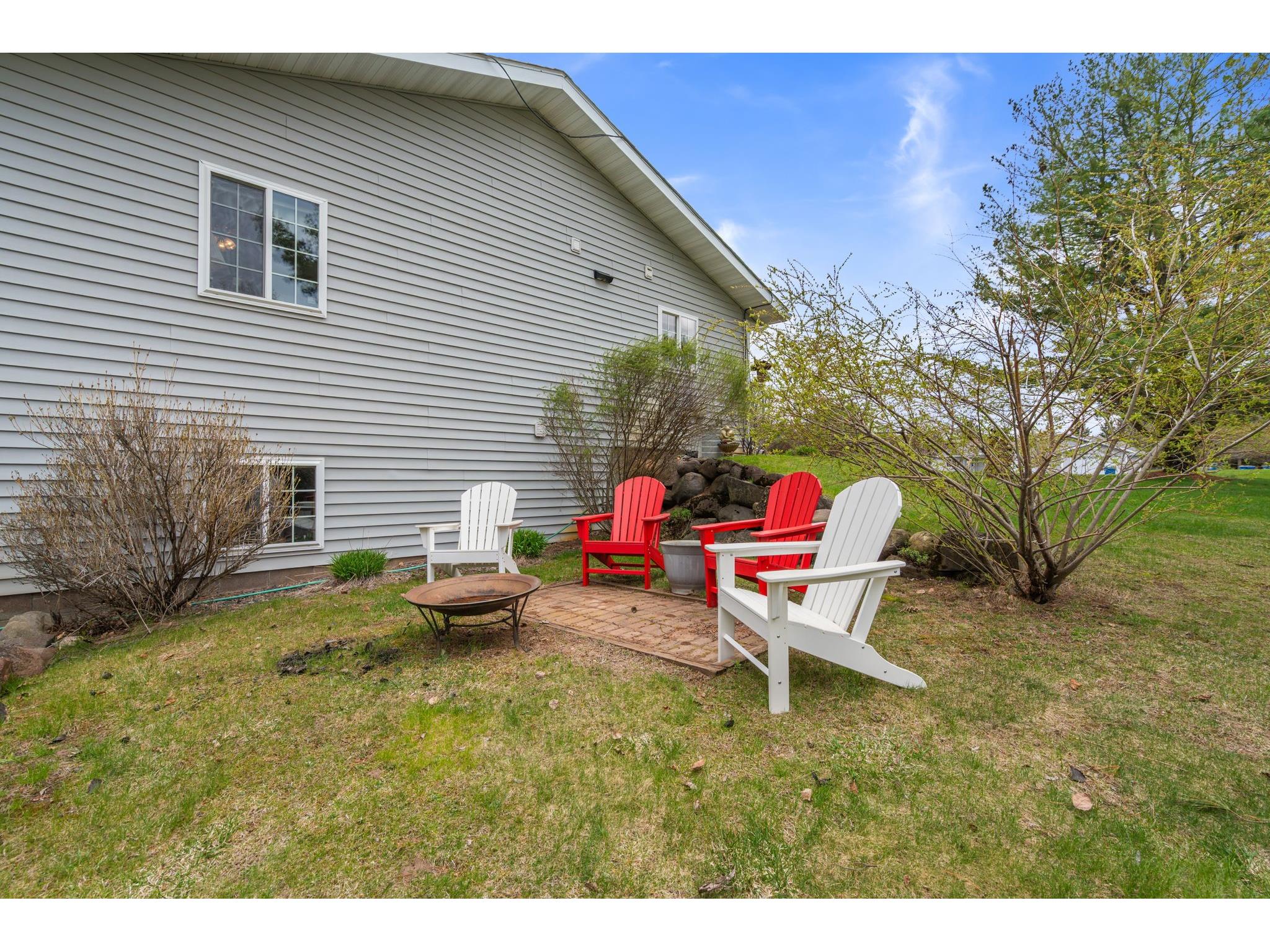 10547 N Grandview Lane Hayward WI 54843 1600714 image35