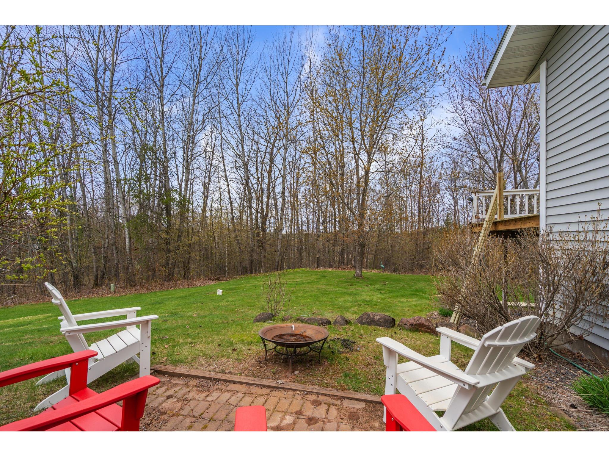 10547 N Grandview Lane Hayward WI 54843 1600714 image36