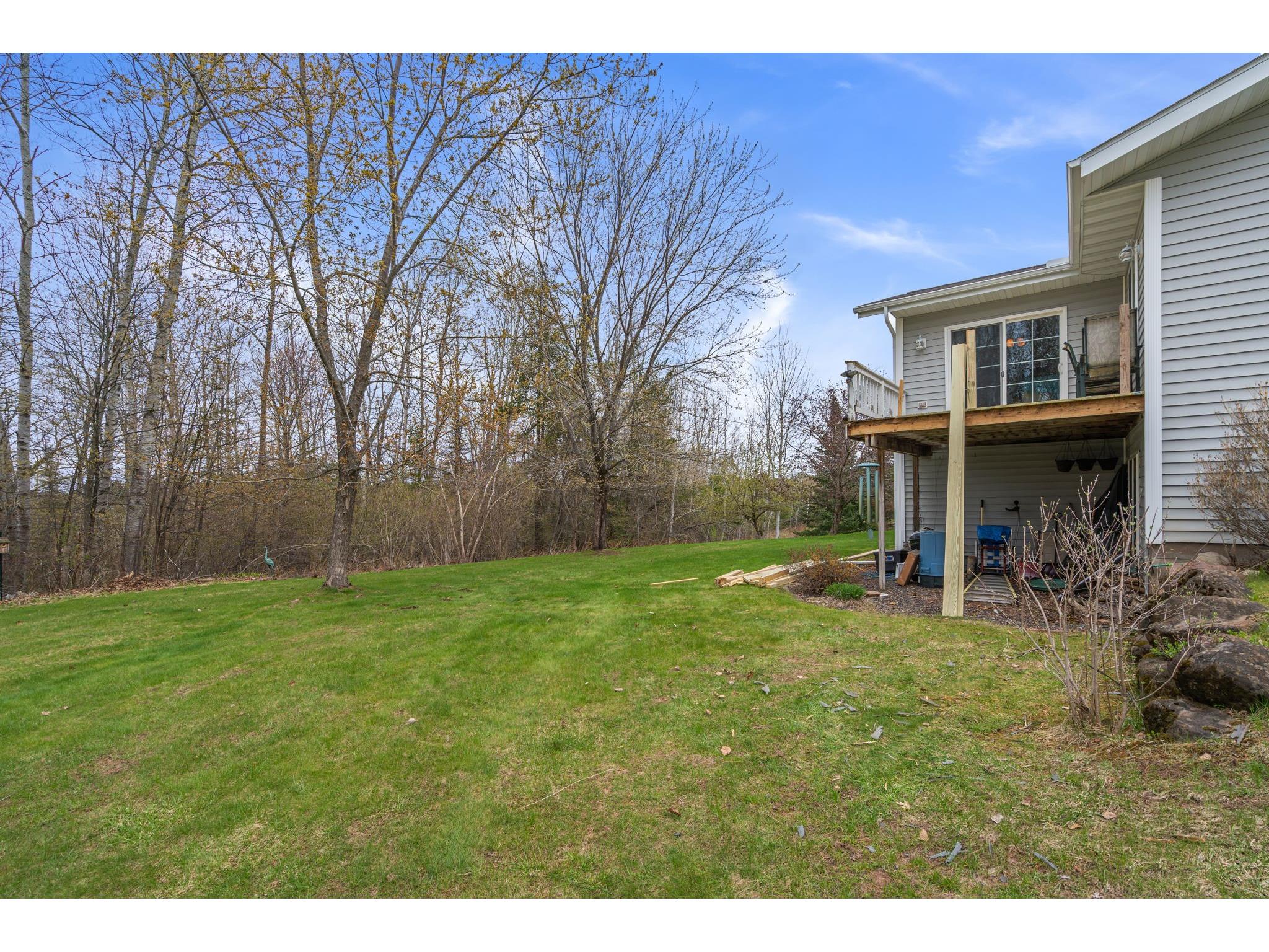 10547 N Grandview Lane Hayward WI 54843 1600714 image37