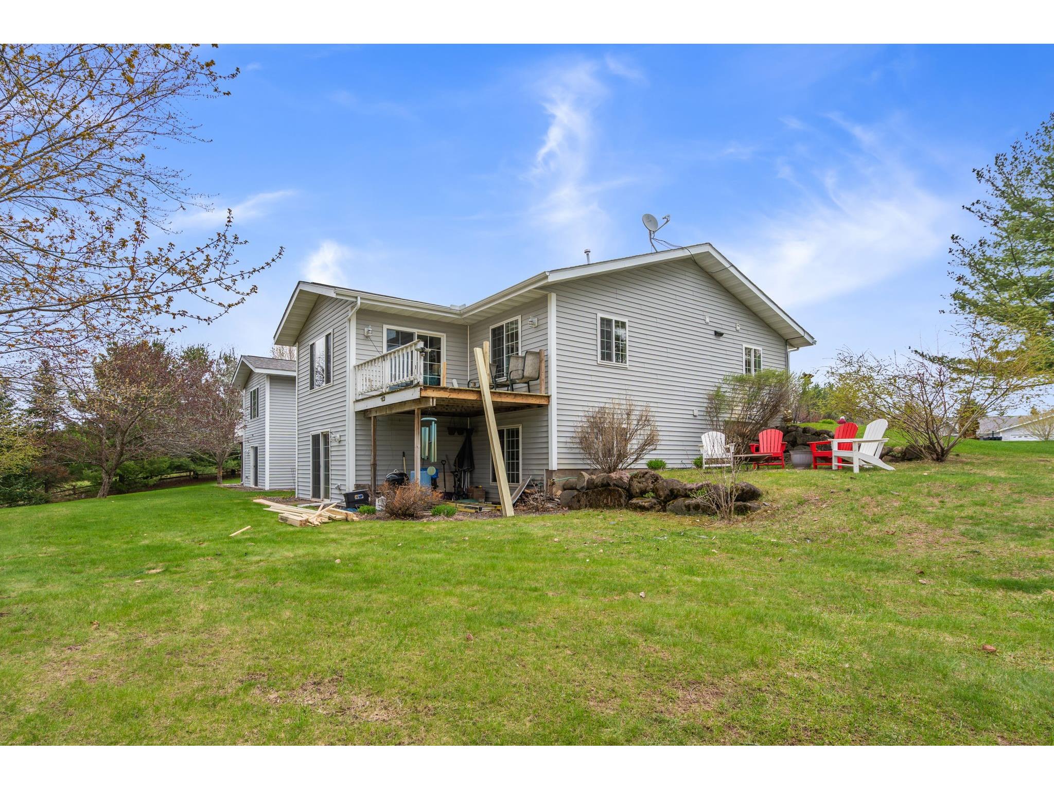 10547 N Grandview Lane Hayward WI 54843 1600714 image38