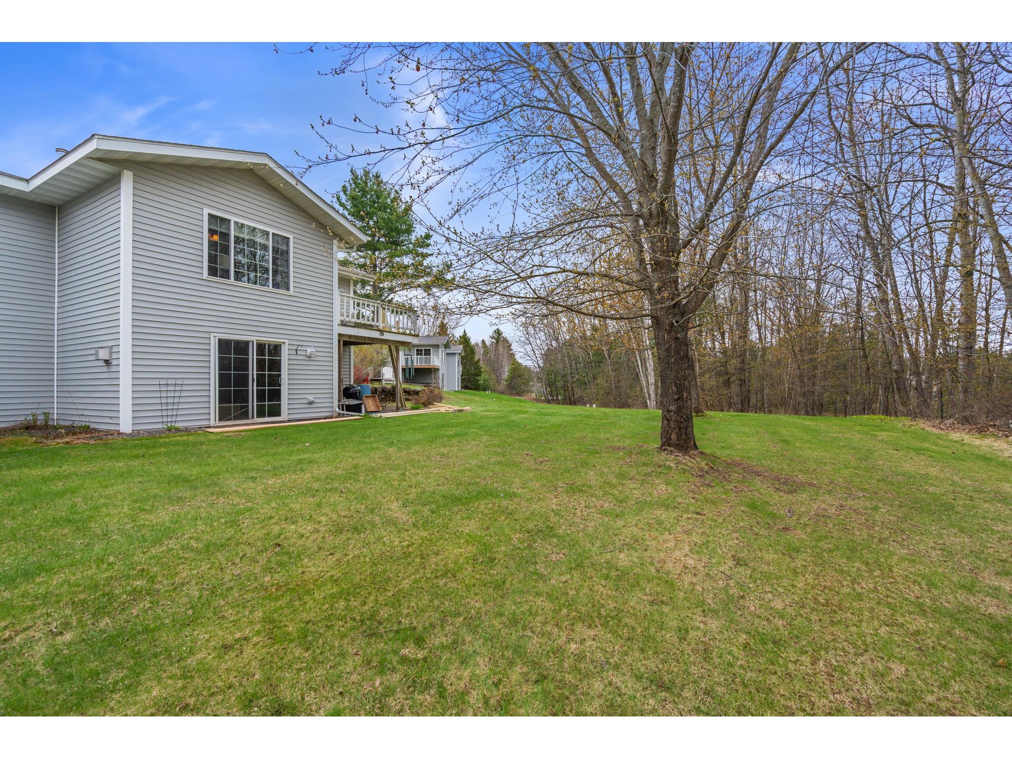 10547 N Grandview Lane Hayward WI 54843 1600714 image39