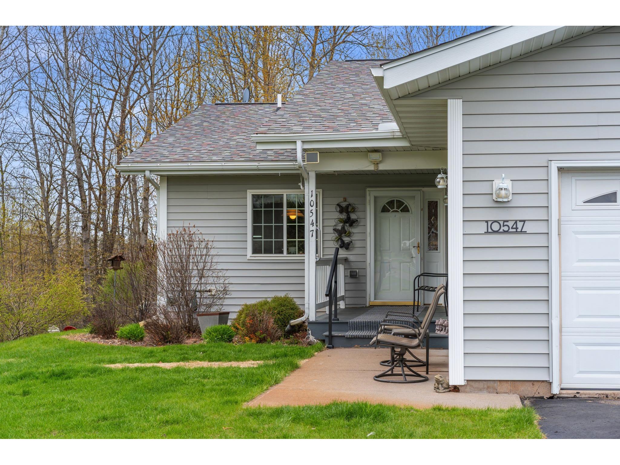10547 N Grandview Lane Hayward WI 54843 1600714 image4