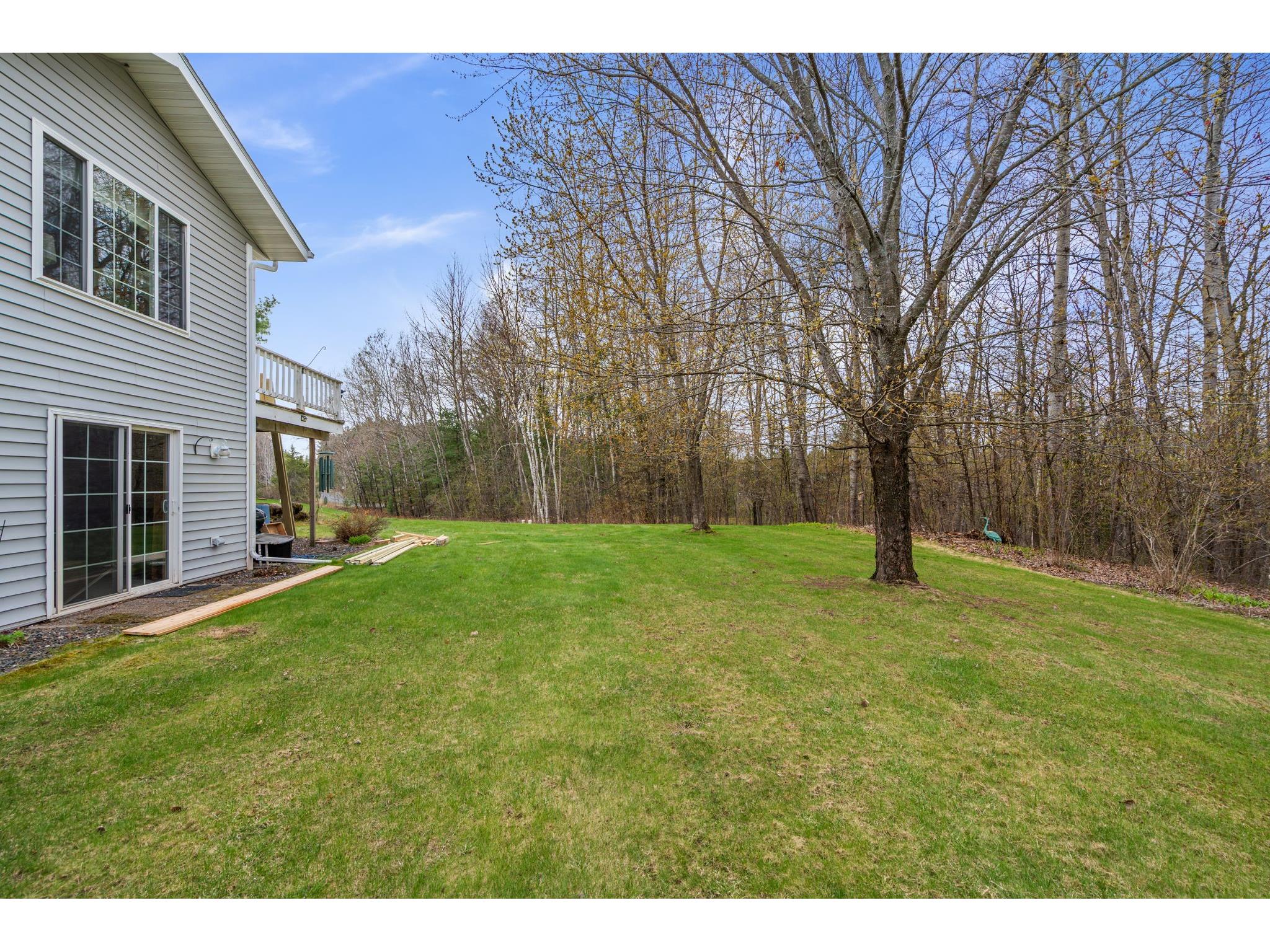 10547 N Grandview Lane Hayward WI 54843 1600714 image40