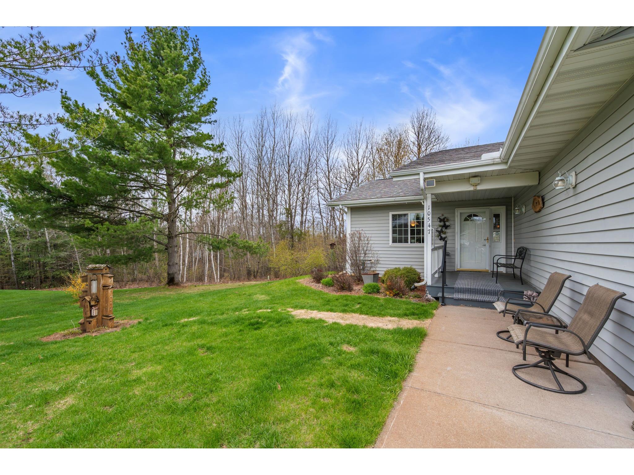 10547 N Grandview Lane Hayward WI 54843 1600714 image5