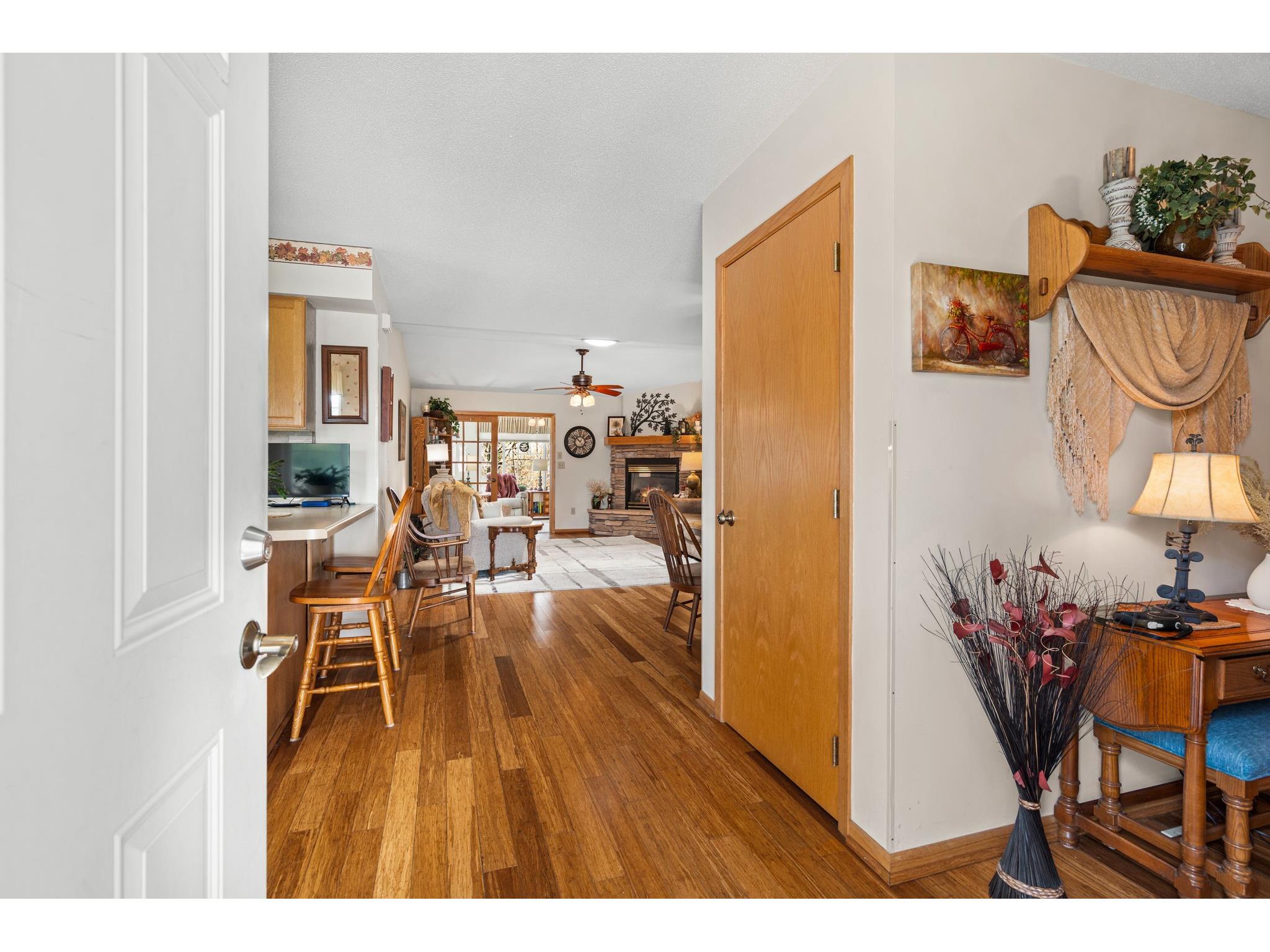 10547 N Grandview Lane Hayward WI 54843 1600714 image6