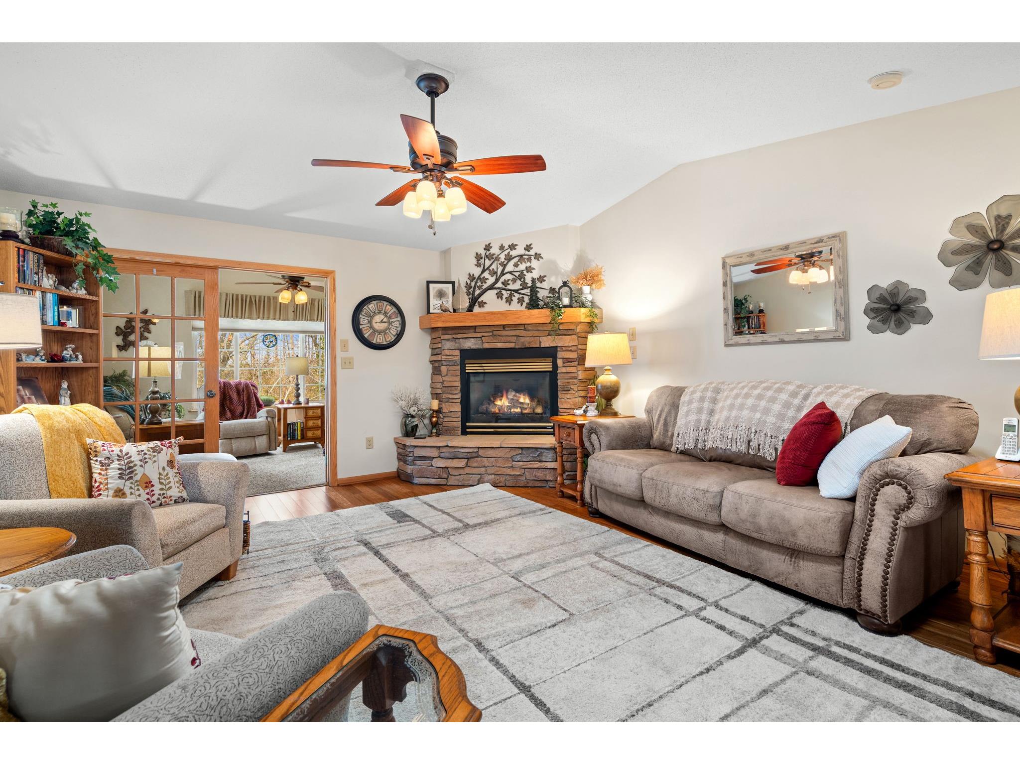 10547 N Grandview Lane Hayward WI 54843 1600714 image7
