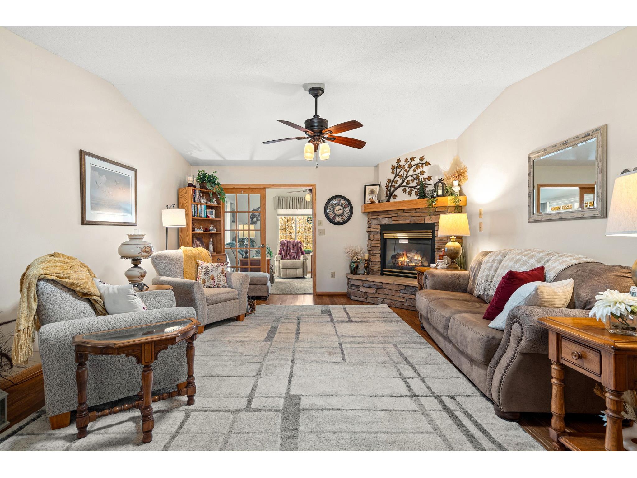 10547 N Grandview Lane Hayward WI 54843 1600714 image8