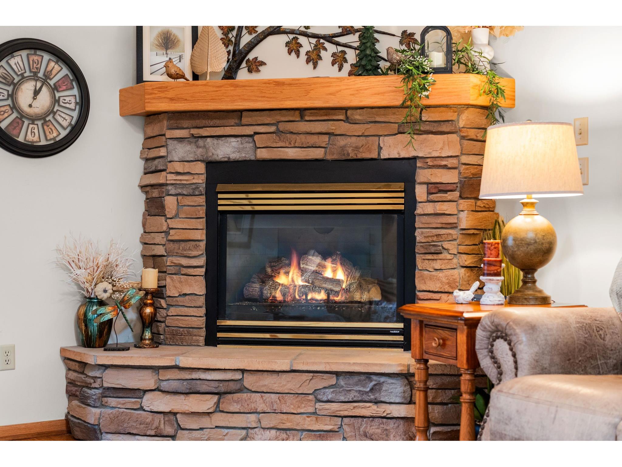 10547 N Grandview Lane Hayward WI 54843 1600714 image9
