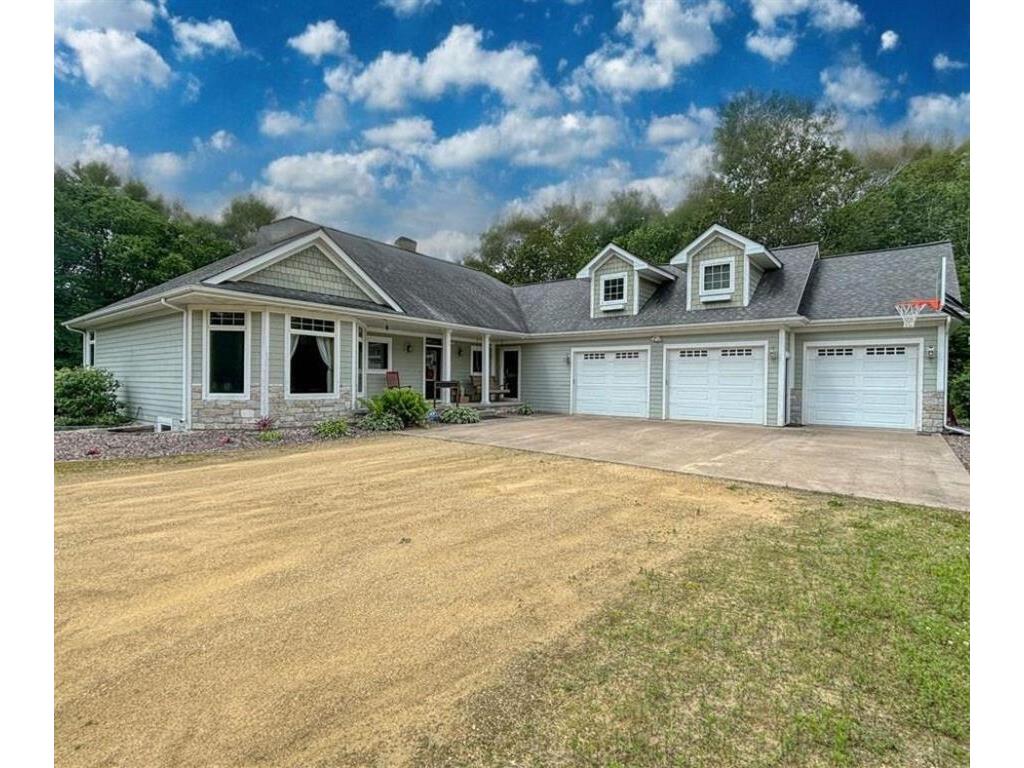 1055 6 1/2 Avenue Hillsdale WI 54733 1583137 image1