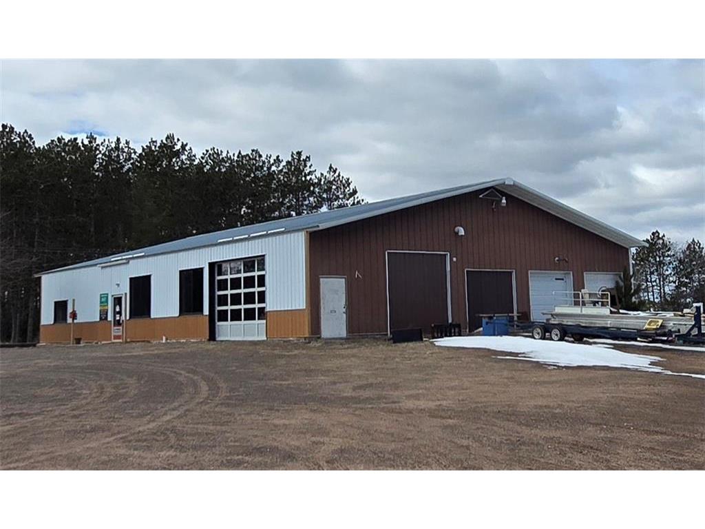 10550 N Ranch Road Hayward WI 54843 1580868 image1