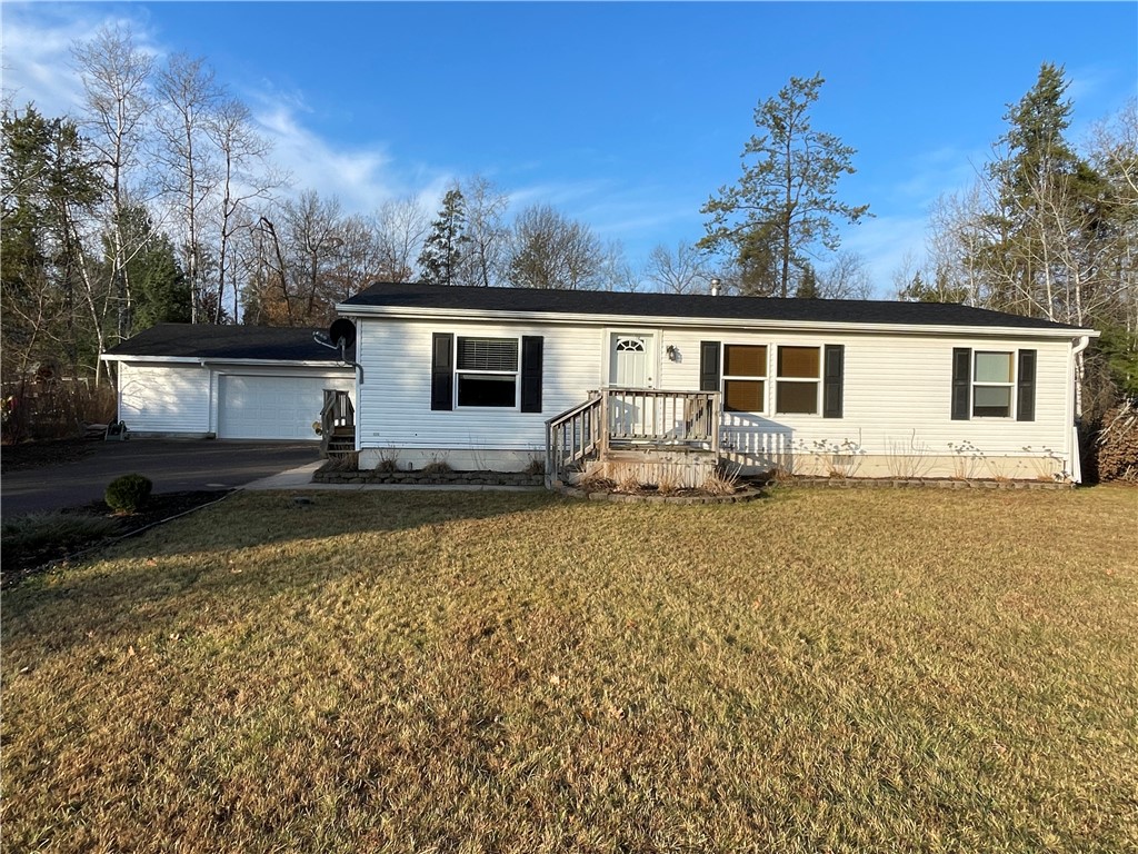 10553N Namekagon Trail Hayward WI 54843 1587399 image1