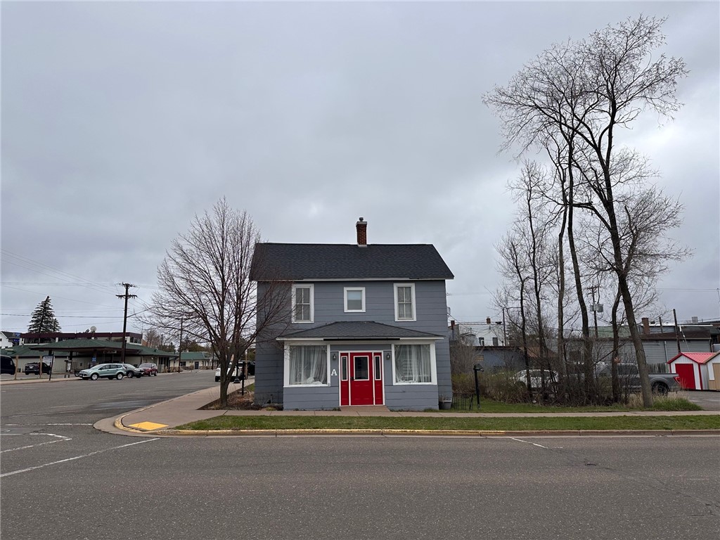 10554 Dakota Avenue Hayward WI 54843 1591019 image1