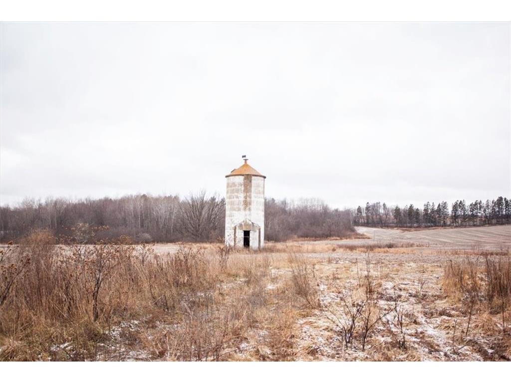 1056 State Road 128 Glenwood City WI 54013 1578908 image1