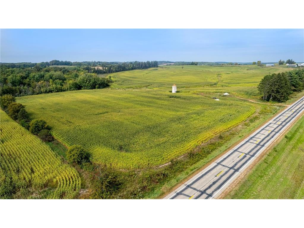 1056 State Road 128 Glenwood City WI 54013 1585920 image1