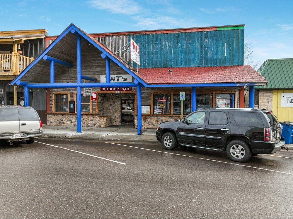 10562 Main Street Hayward WI 54843 1572035 image1