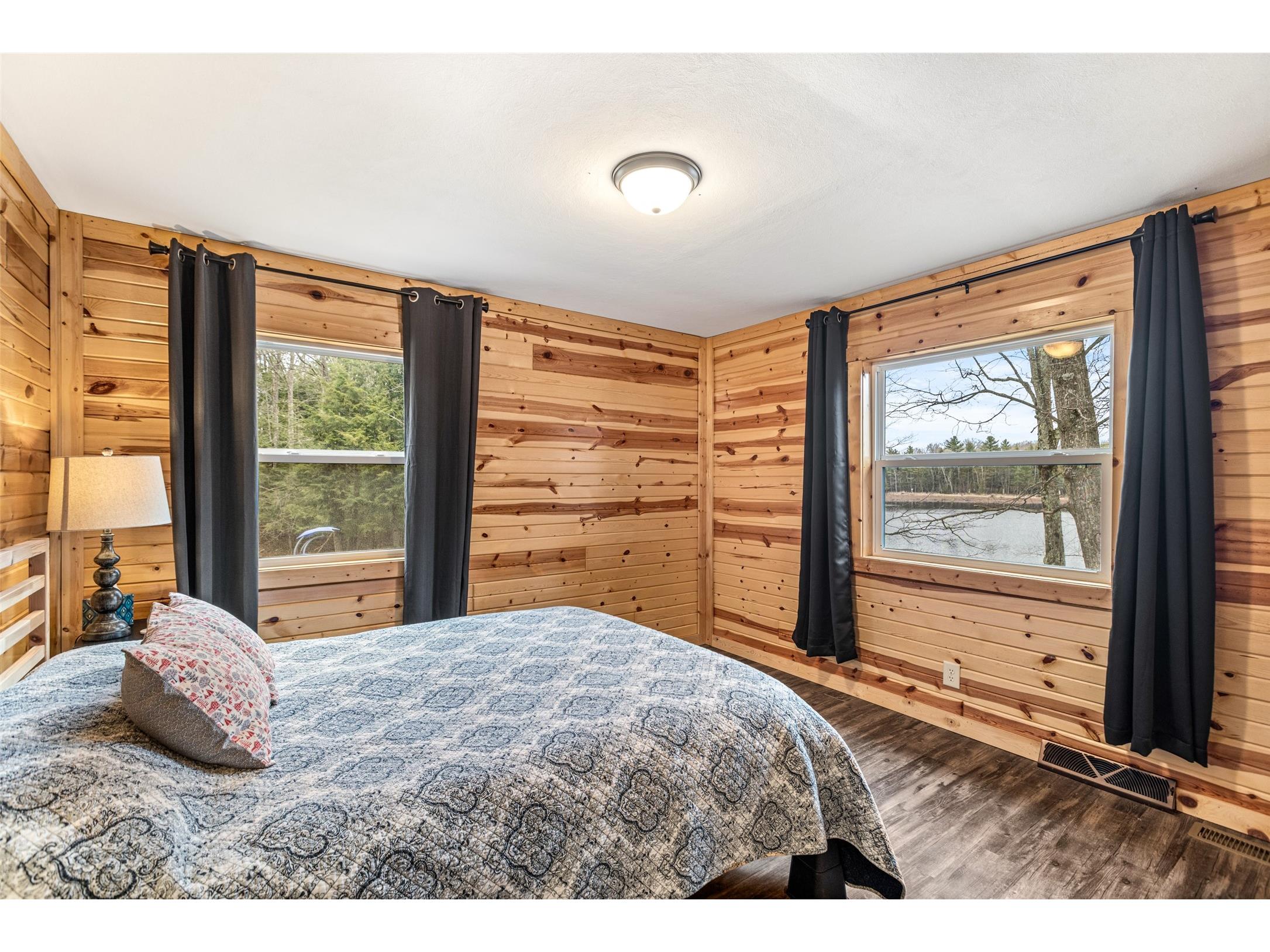 10562 N Forest Circle Drive Hayward WI 54843 - Moose 1600050 image11