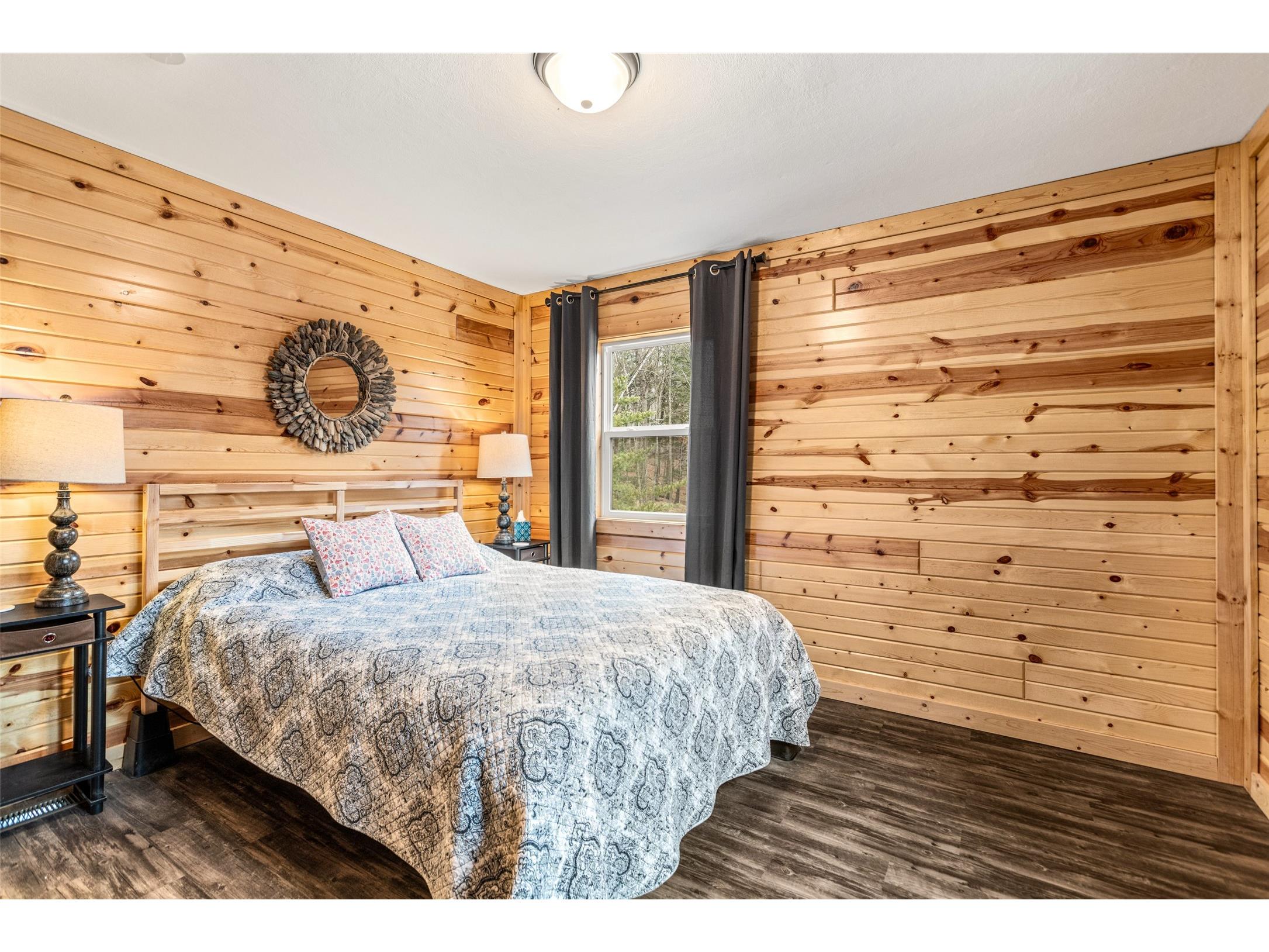 10562 N Forest Circle Drive Hayward WI 54843 - Moose 1600050 image12