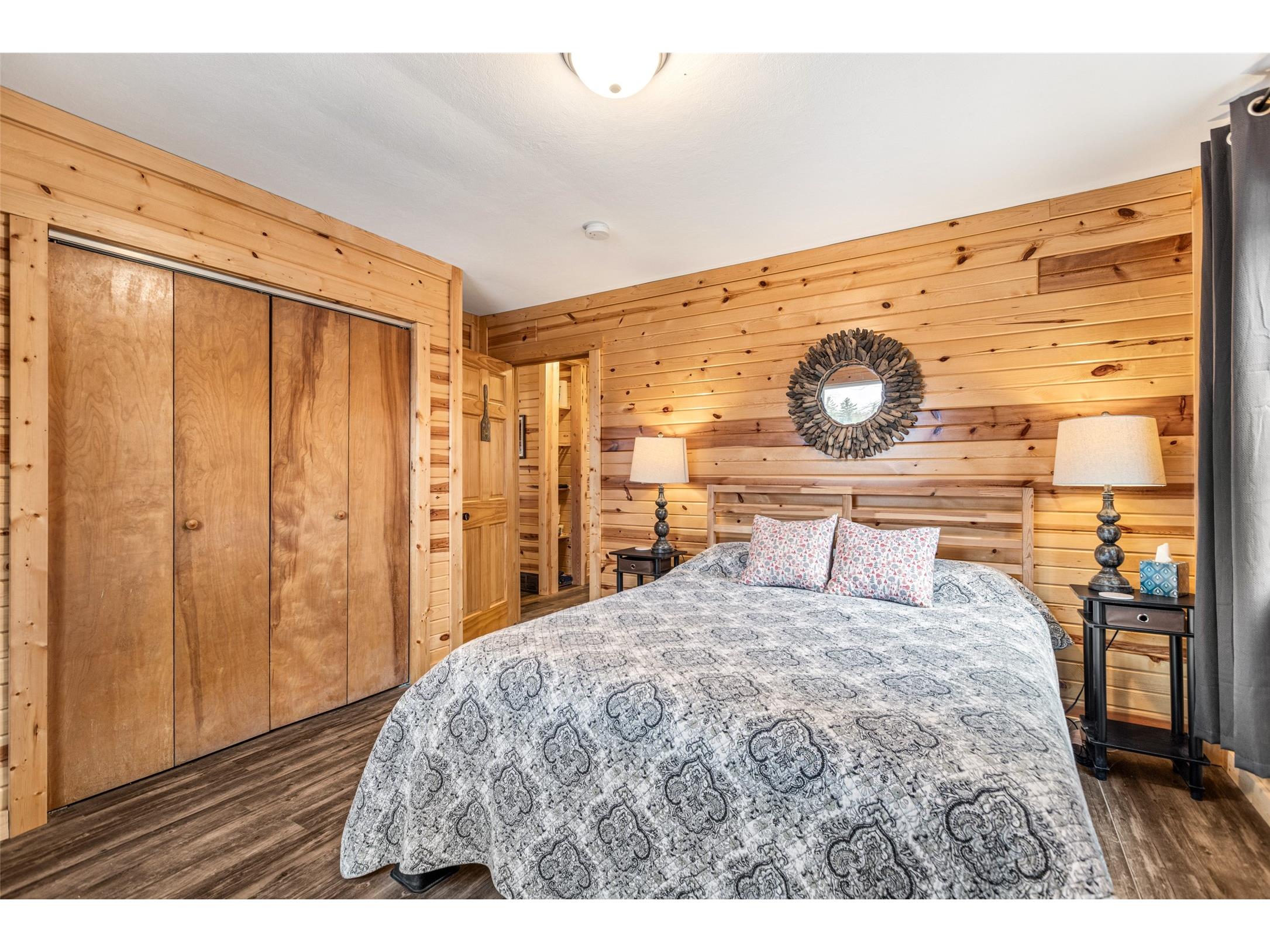 10562 N Forest Circle Drive Hayward WI 54843 - Moose 1600050 image13
