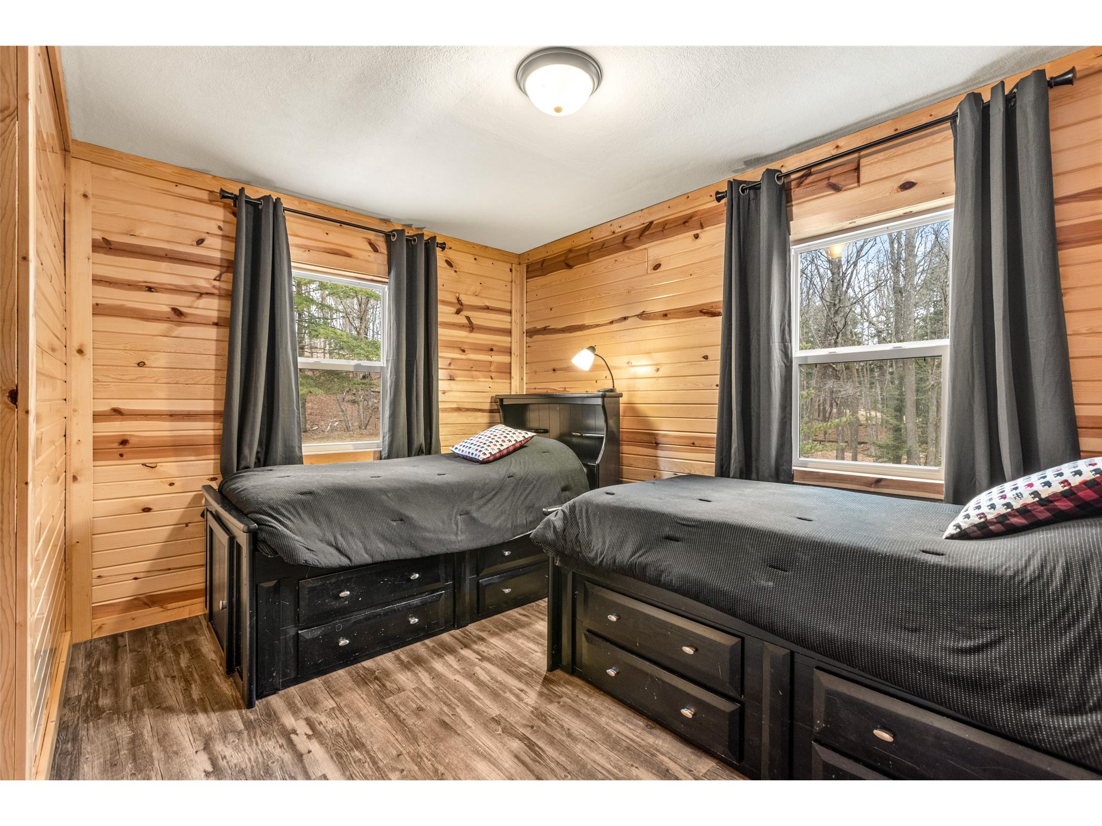10562 N Forest Circle Drive Hayward WI 54843 - Moose 1600050 image14