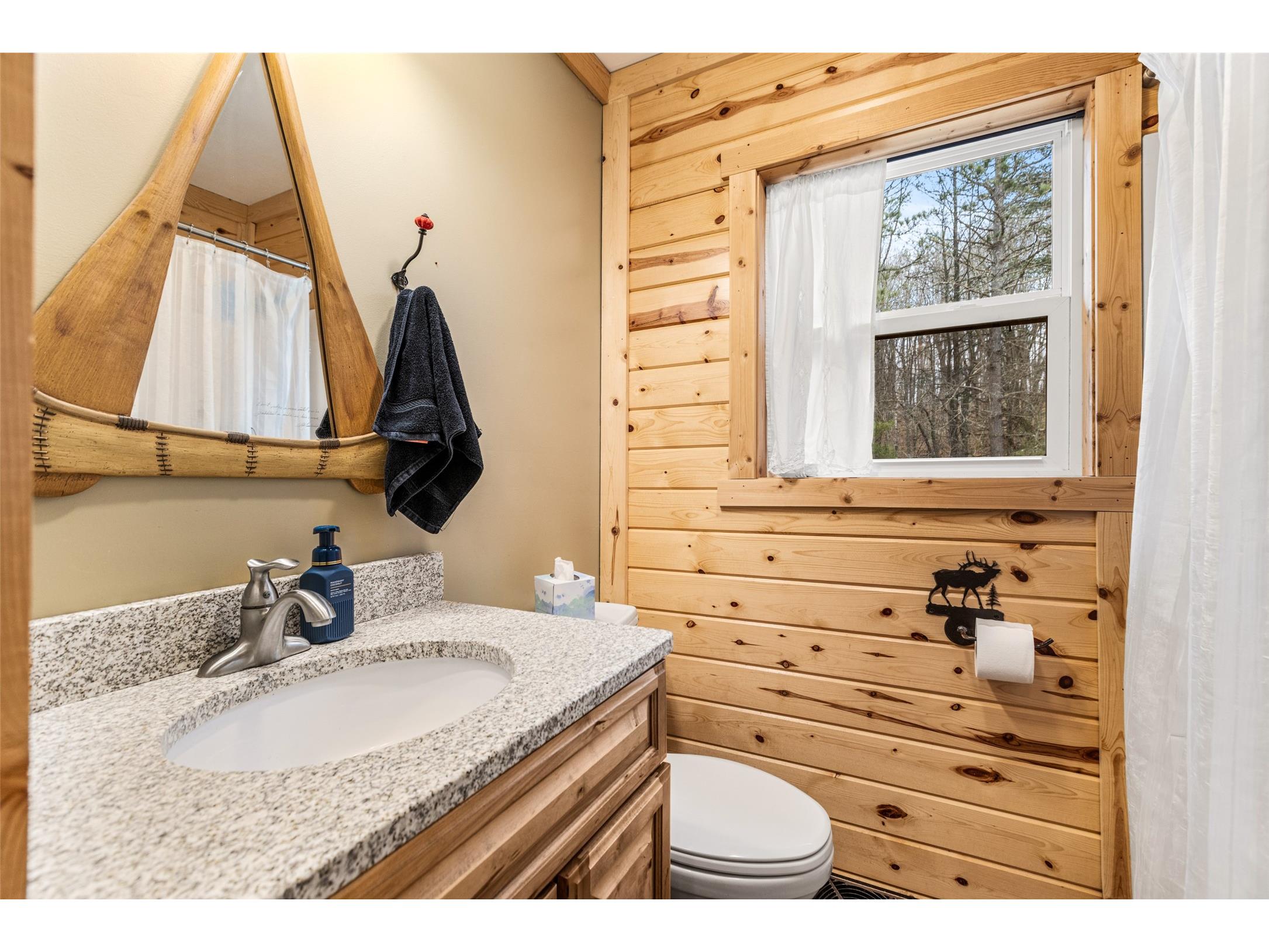 10562 N Forest Circle Drive Hayward WI 54843 - Moose 1600050 image15