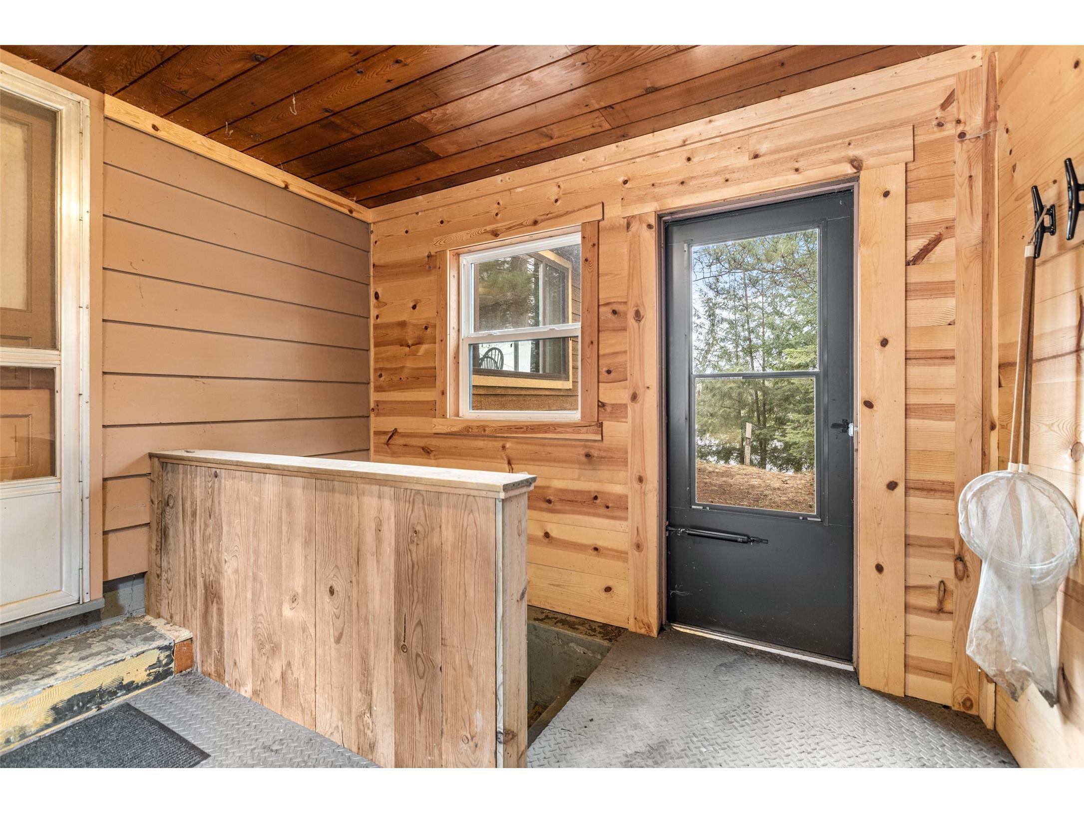 10562 N Forest Circle Drive Hayward WI 54843 - Moose 1600050 image16