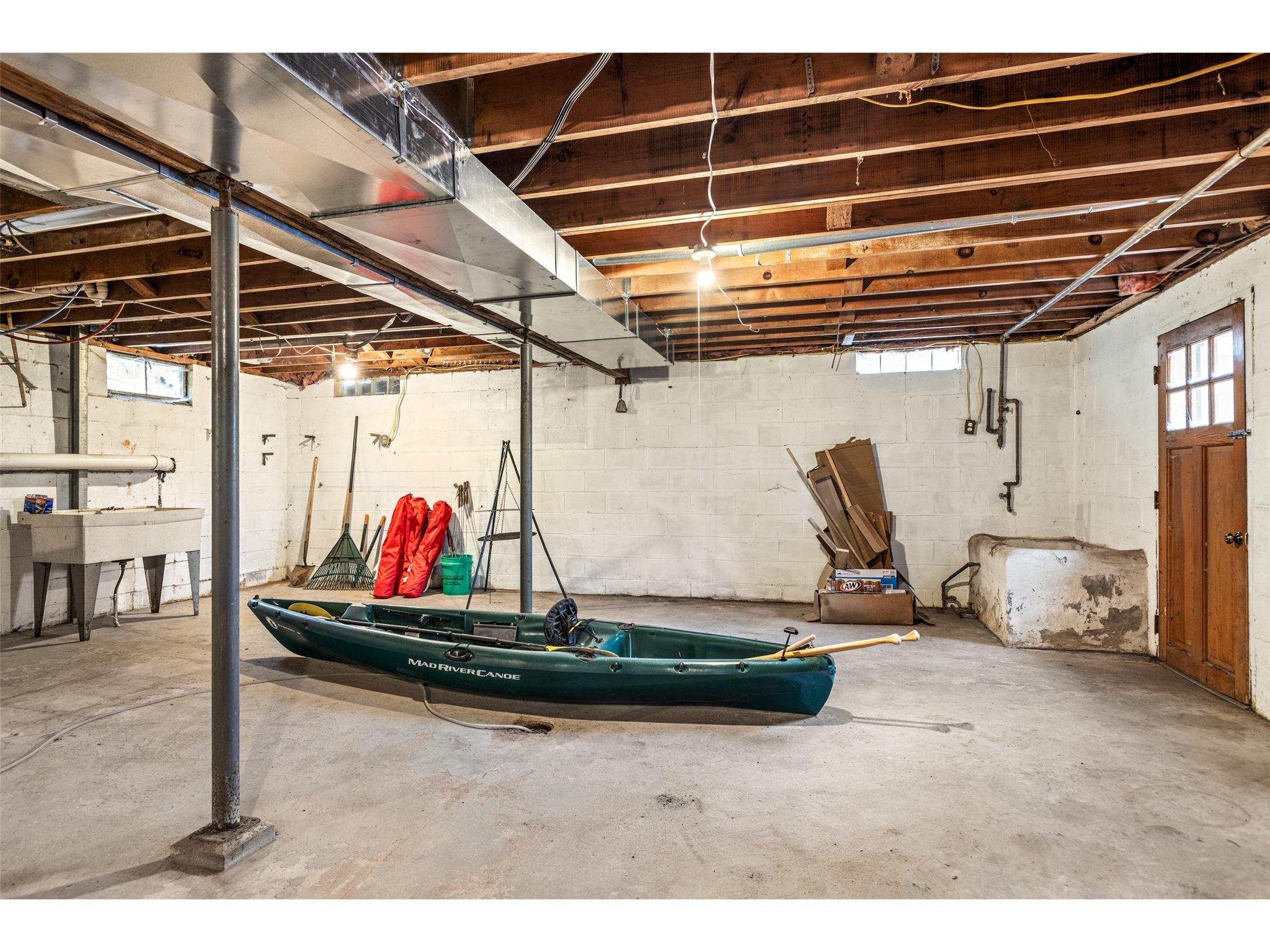 10562 N Forest Circle Drive Hayward WI 54843 - Moose 1600050 image17