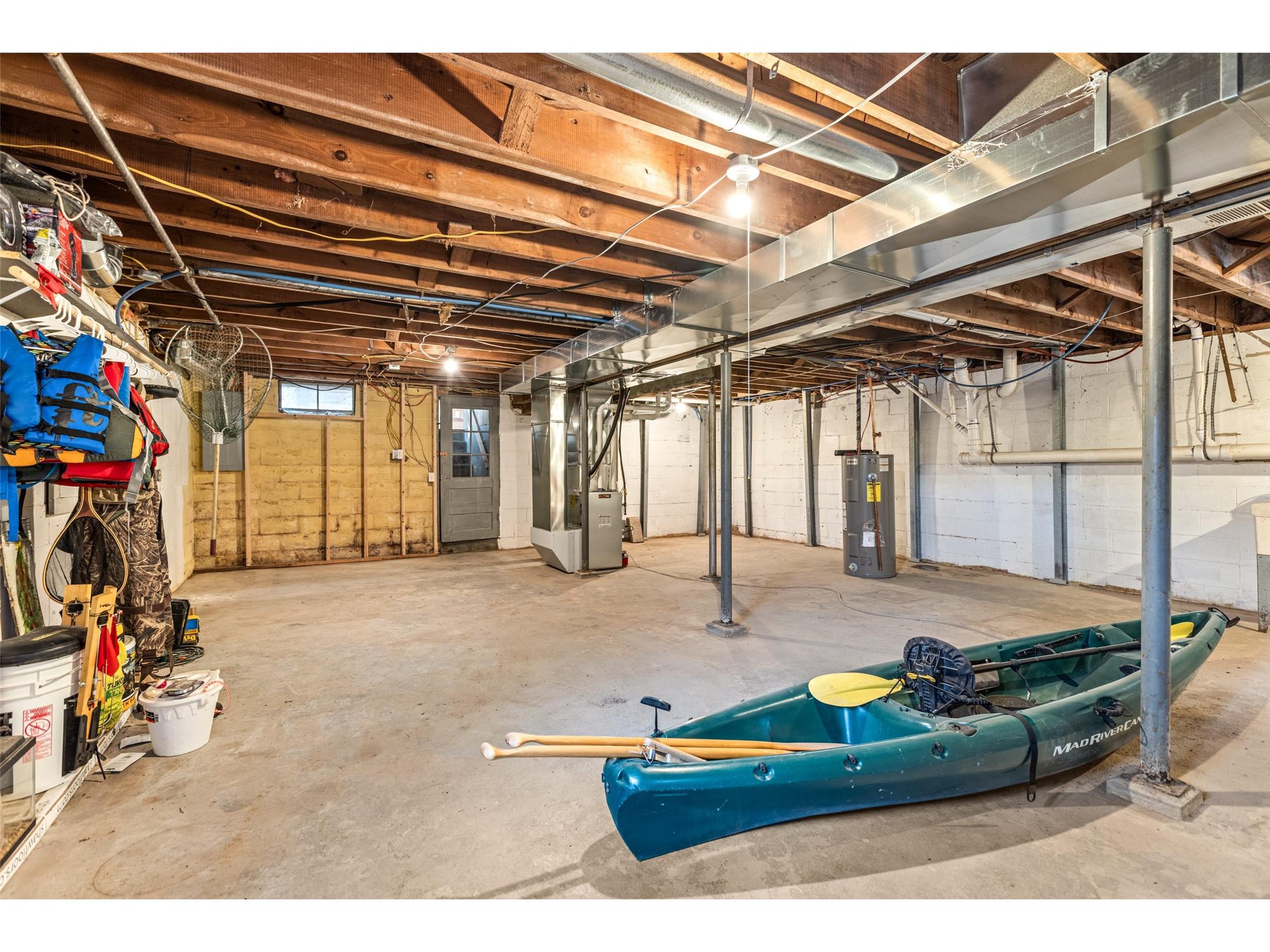 10562 N Forest Circle Drive Hayward WI 54843 - Moose 1600050 image18