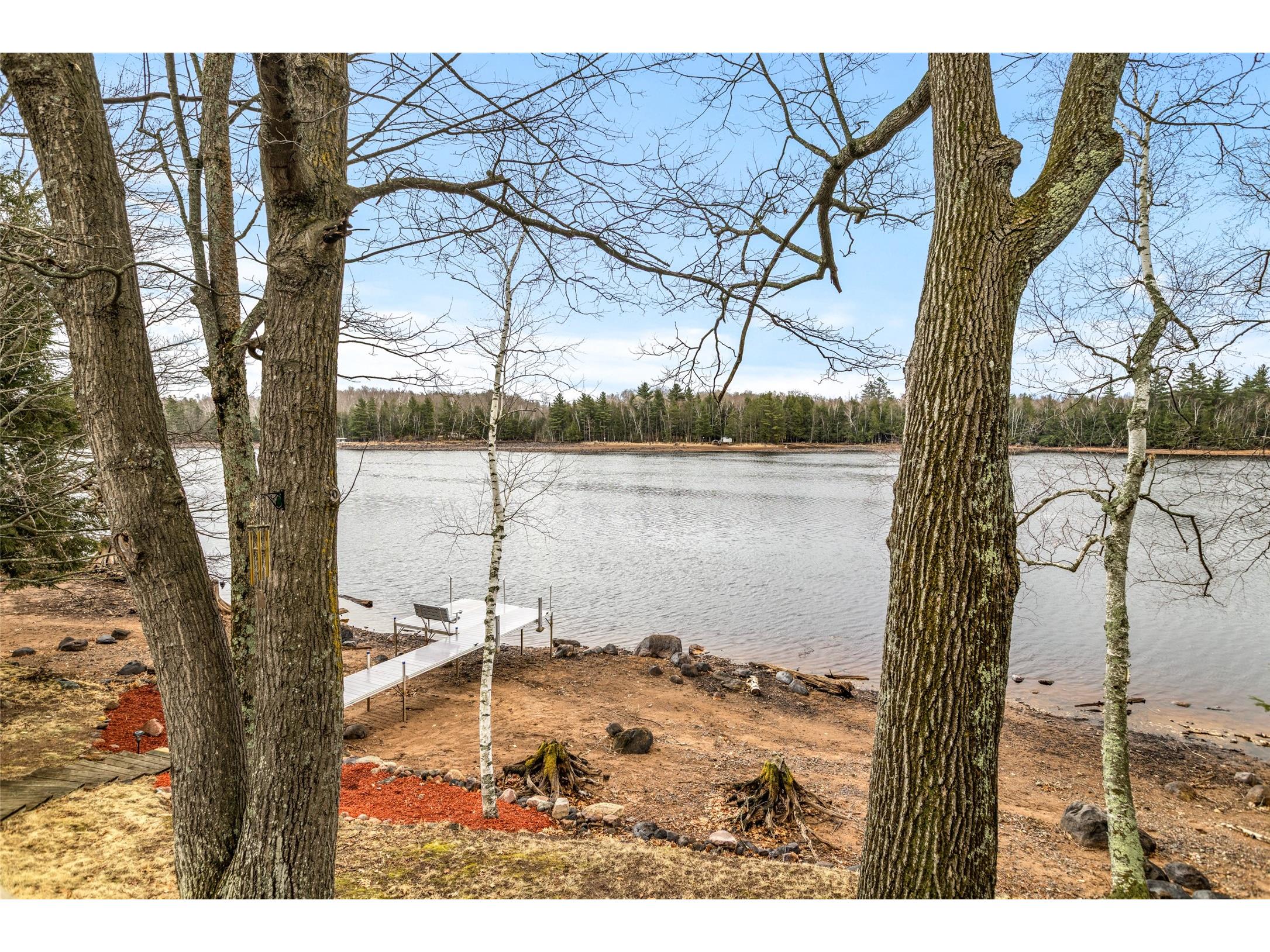10562 N Forest Circle Drive Hayward WI 54843 - Moose 1600050 image20