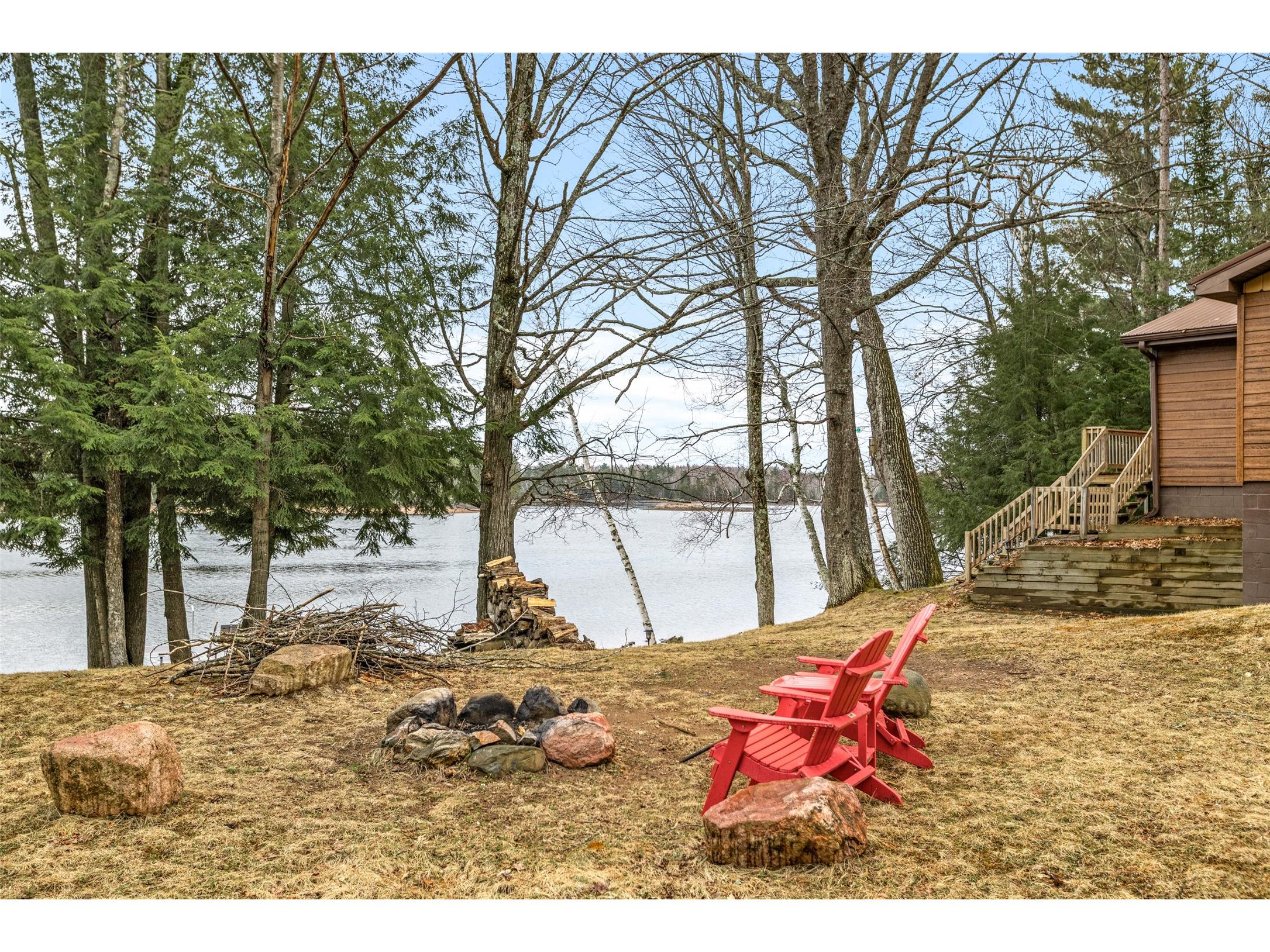 10562 N Forest Circle Drive Hayward WI 54843 - Moose 1600050 image21