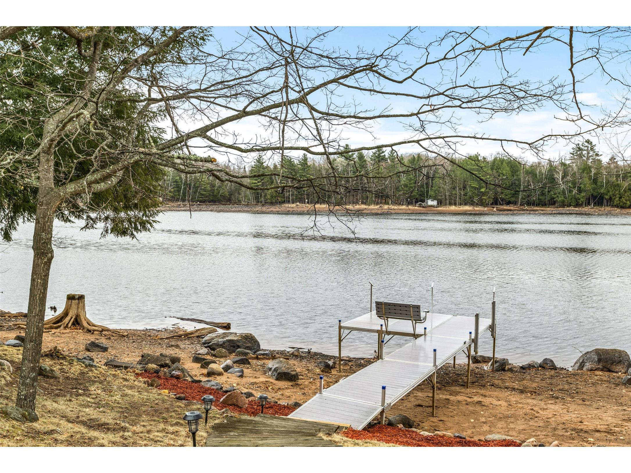 10562 N Forest Circle Drive Hayward WI 54843 - Moose 1600050 image22
