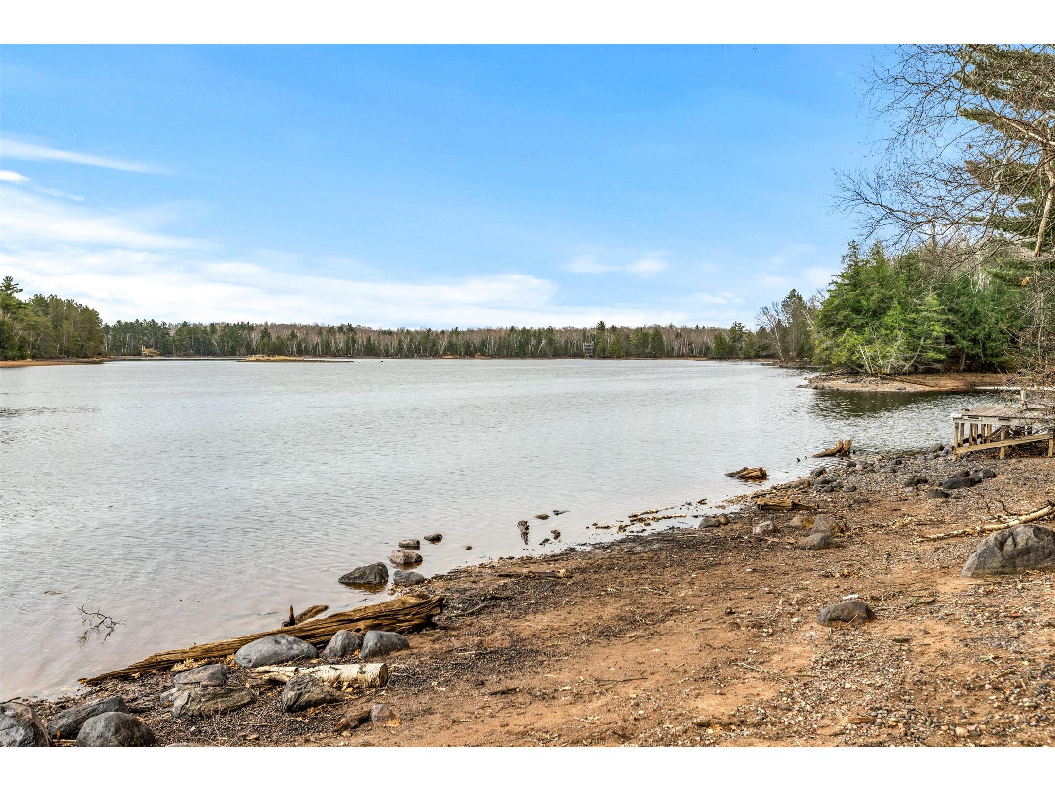 10562 N Forest Circle Drive Hayward WI 54843 - Moose 1600050 image23
