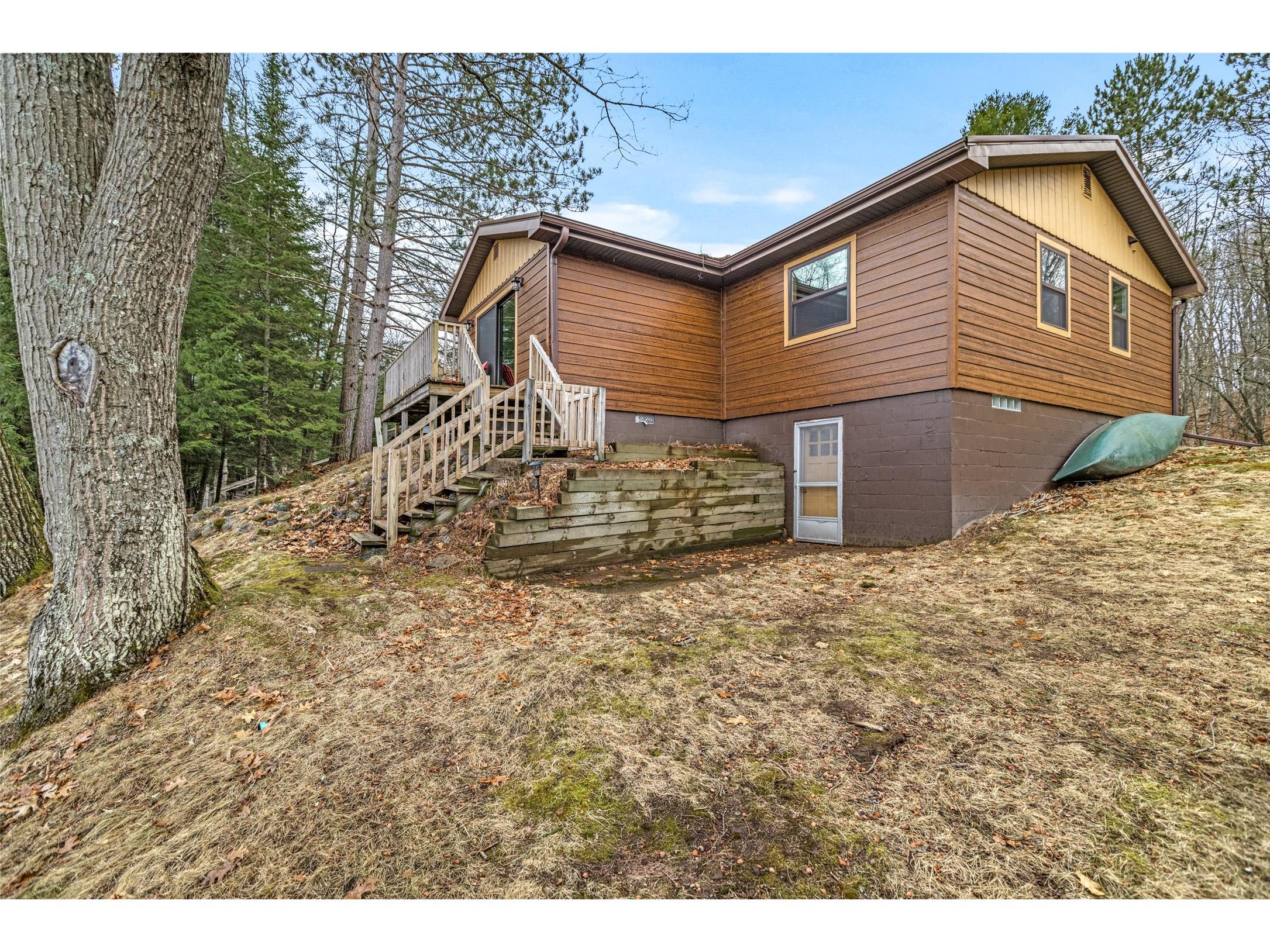 10562 N Forest Circle Drive Hayward WI 54843 - Moose 1600050 image24