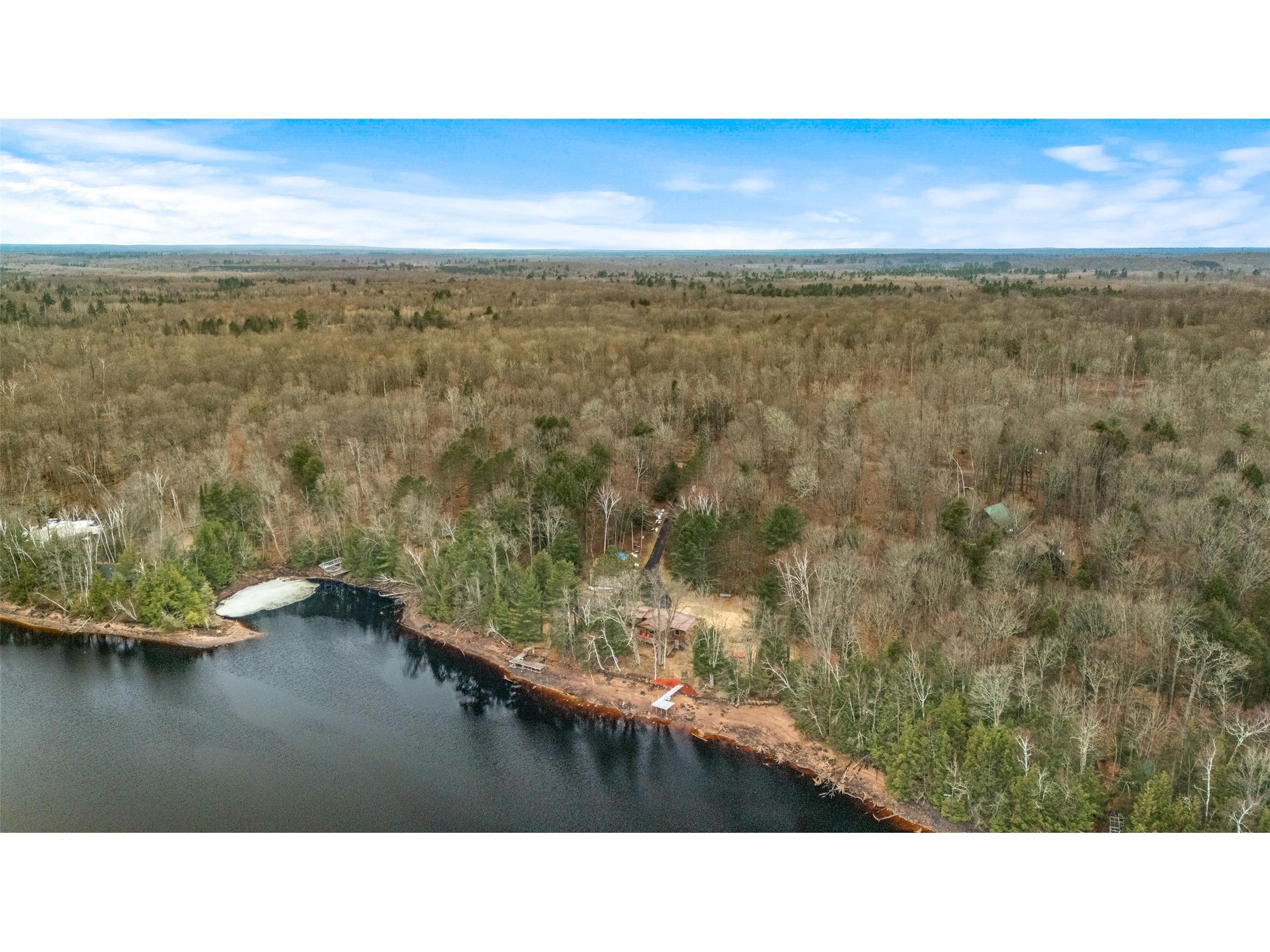 10562 N Forest Circle Drive Hayward WI 54843 - Moose 1600050 image27