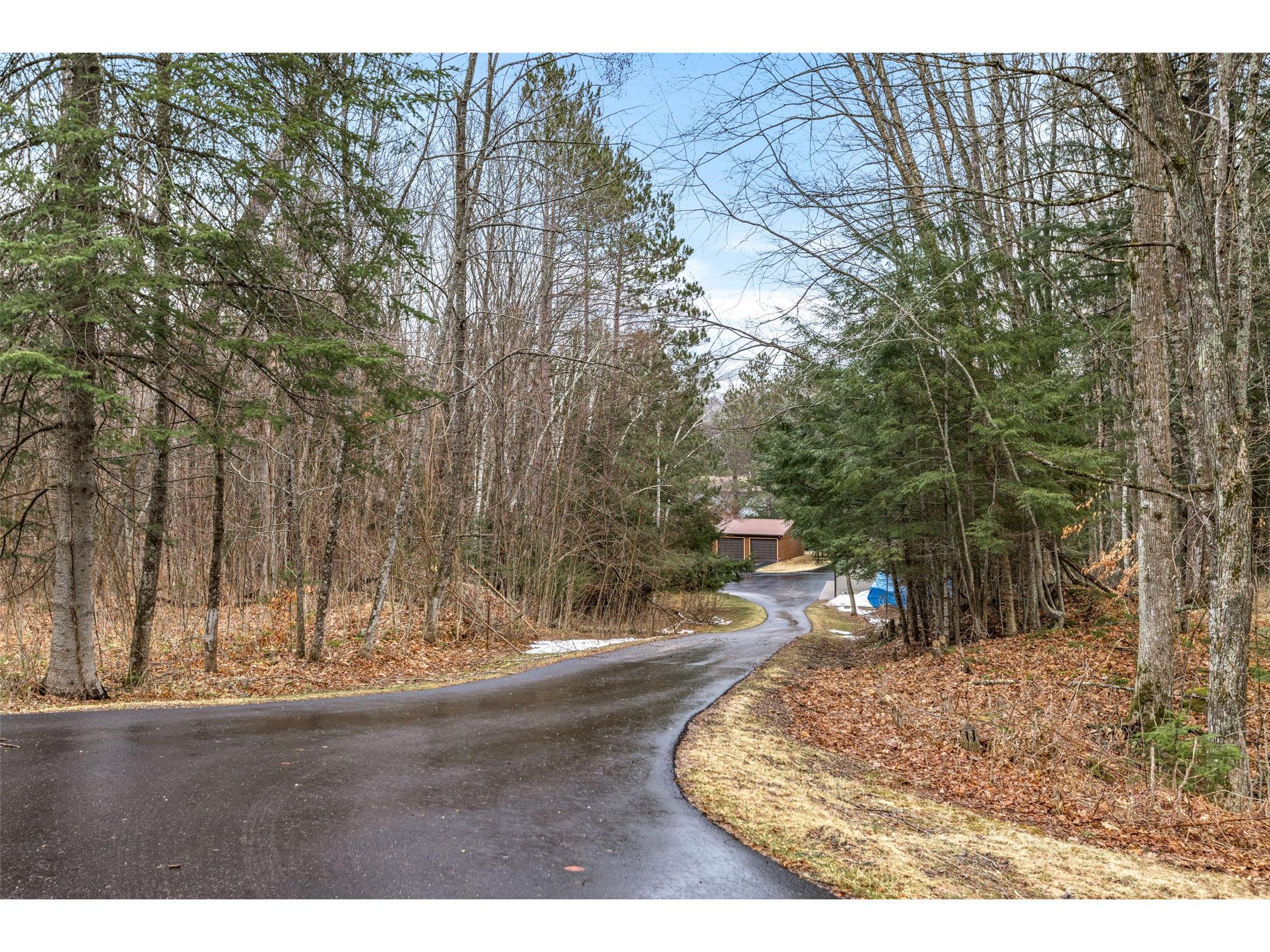 10562 N Forest Circle Drive Hayward WI 54843 - Moose 1600050 image31