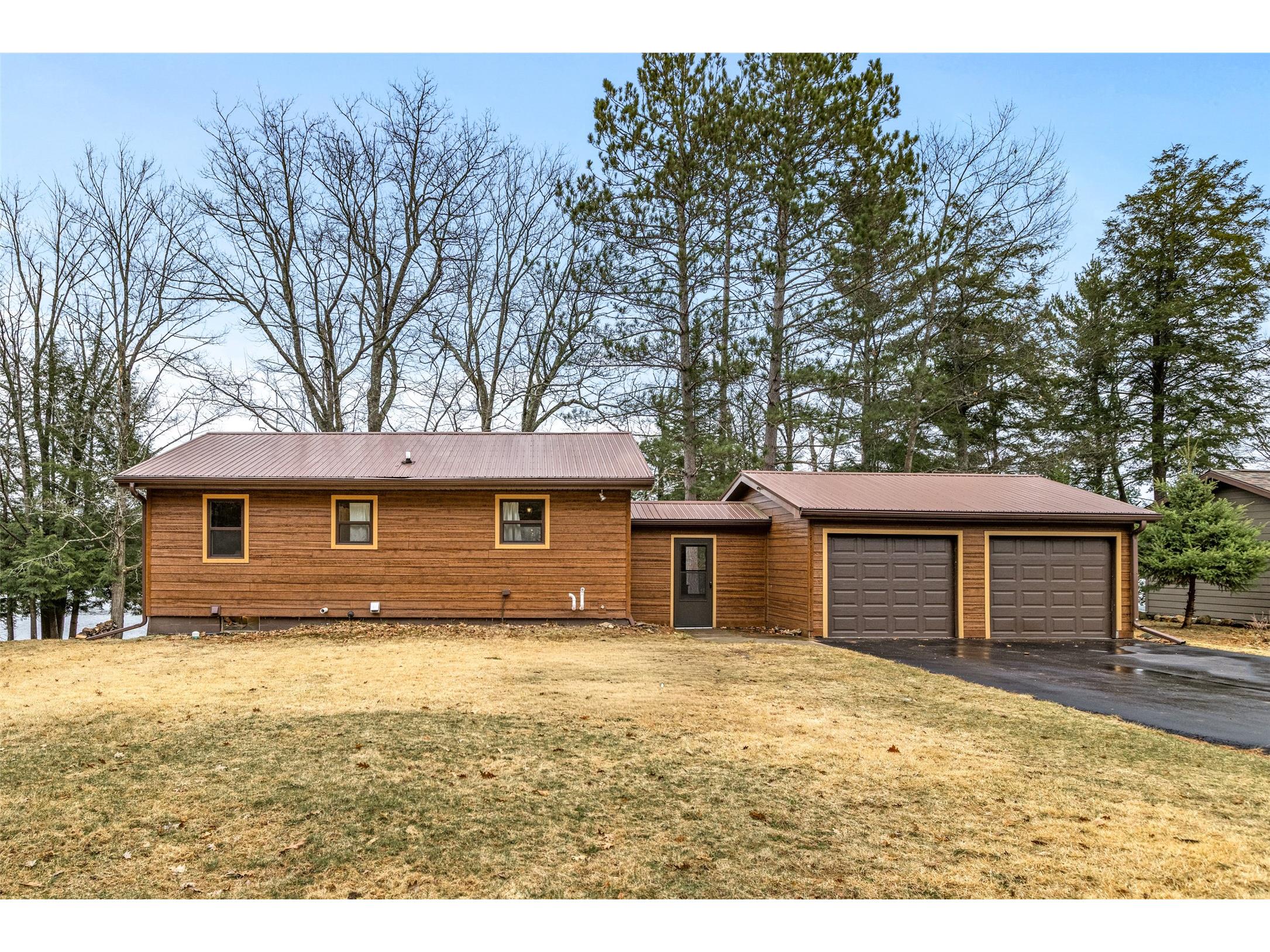 10562 N Forest Circle Drive Hayward WI 54843 - Moose 1600050 image32