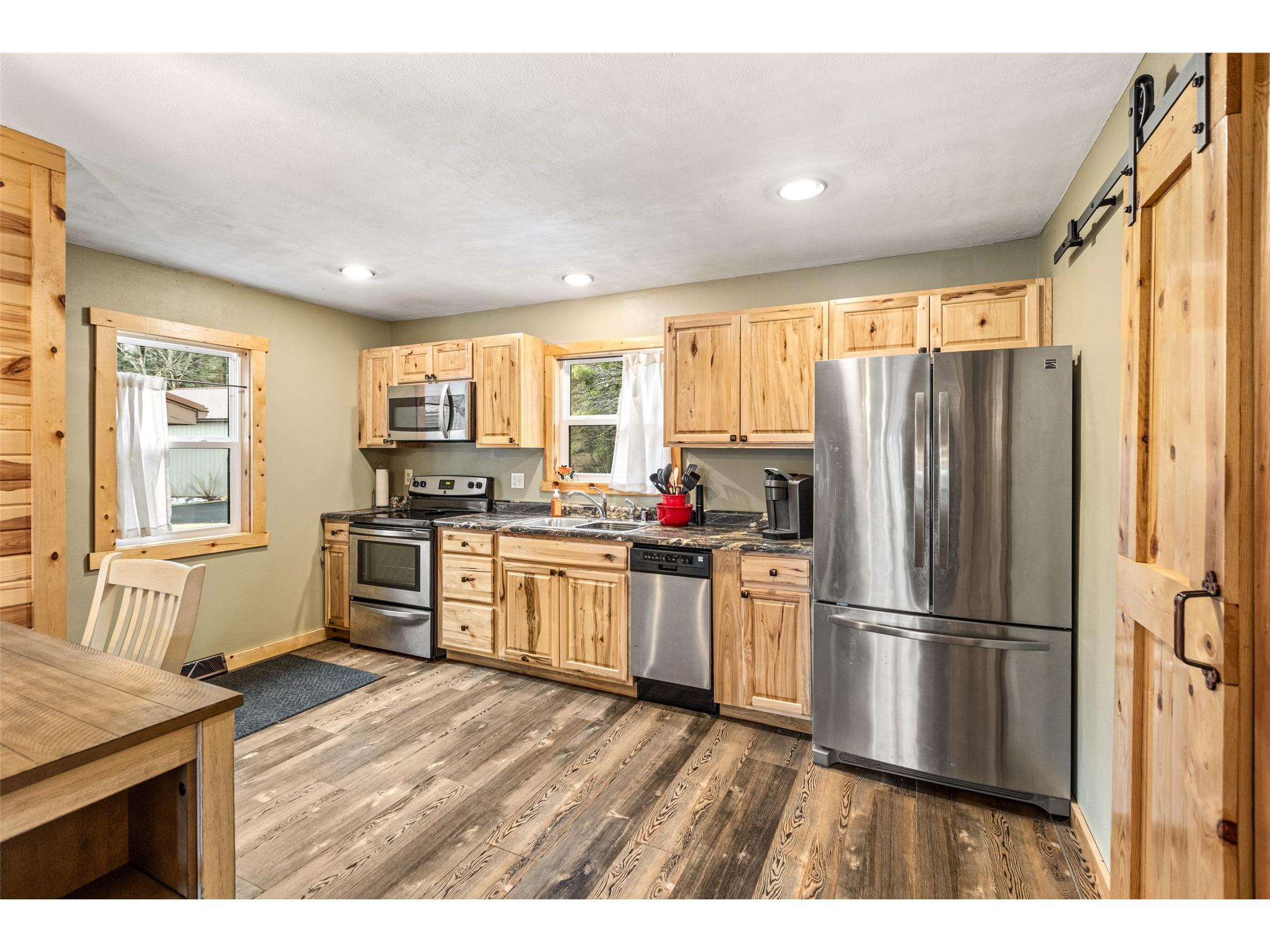 10562 N Forest Circle Drive Hayward WI 54843 - Moose 1600050 image6