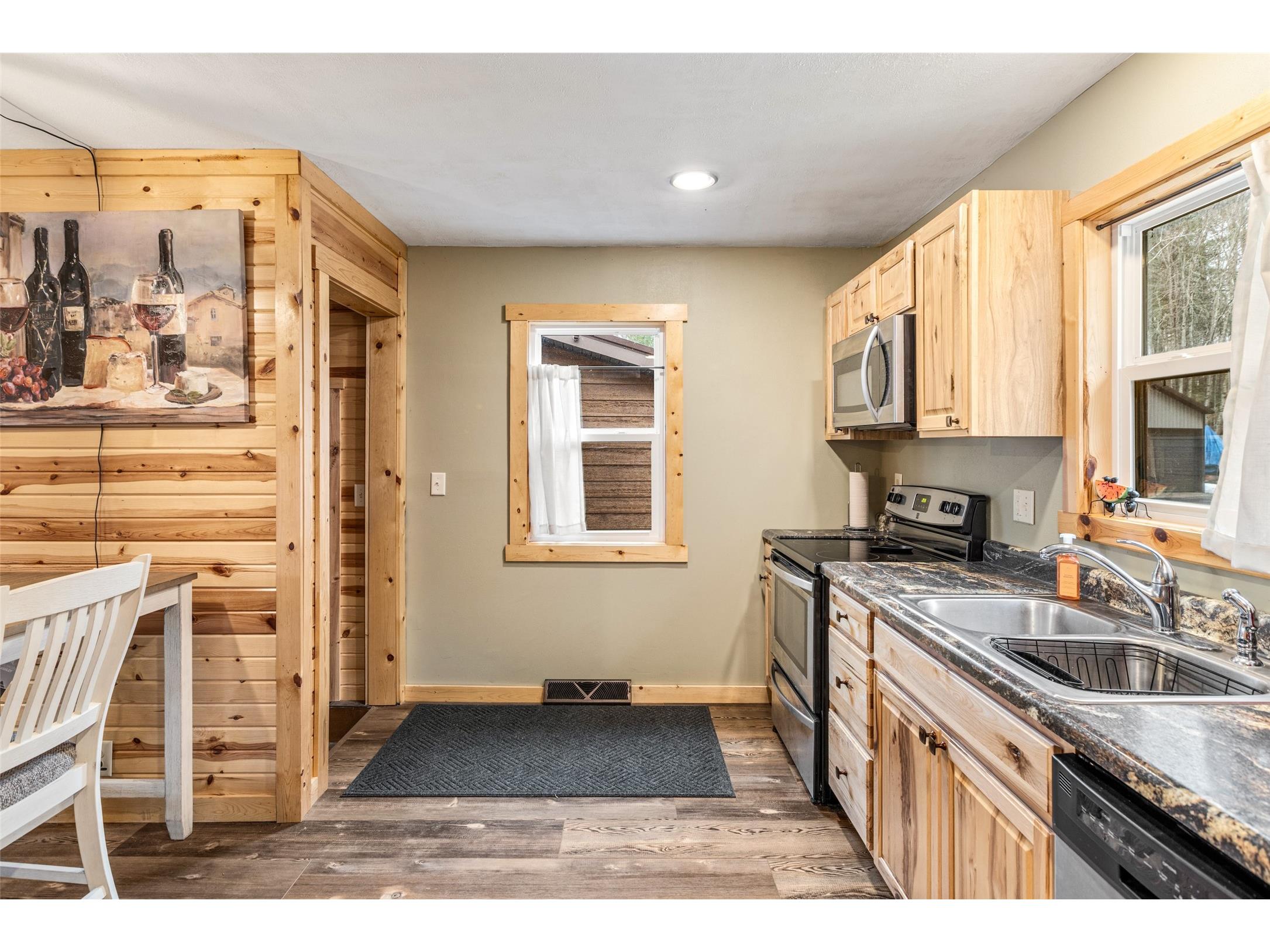 10562 N Forest Circle Drive Hayward WI 54843 - Moose 1600050 image8