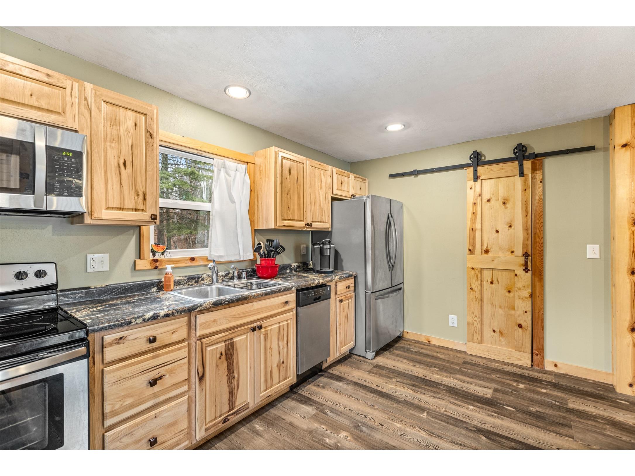 10562 N Forest Circle Drive Hayward WI 54843 - Moose 1600050 image9