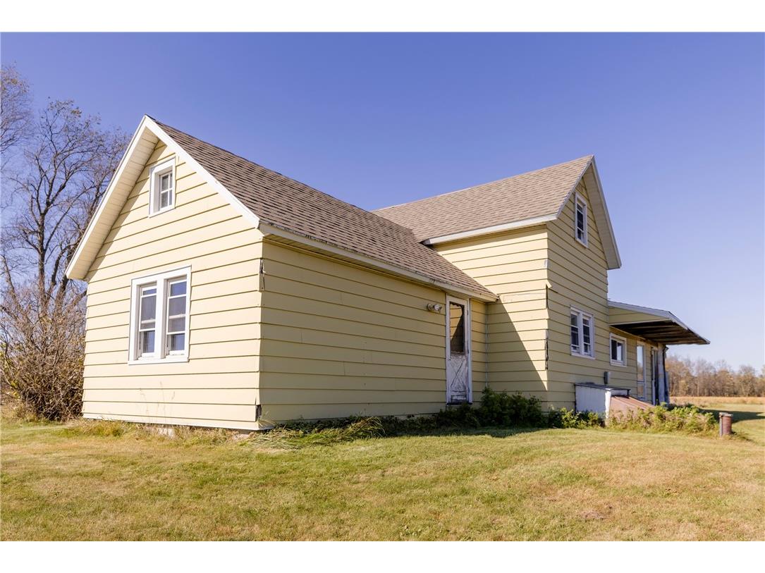 10562 W State Road 48 Exeland WI 54835 1596296 image1