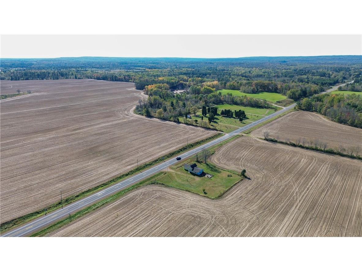 10562 W State Road 48 Exeland WI 54835 1596296 image10