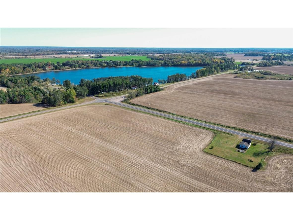 10562 W State Road 48 Exeland WI 54835 1596296 image11