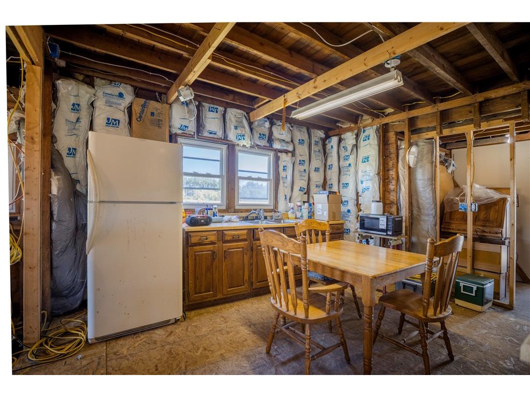 10562 W State Road 48 Exeland WI 54835 1596296 image12